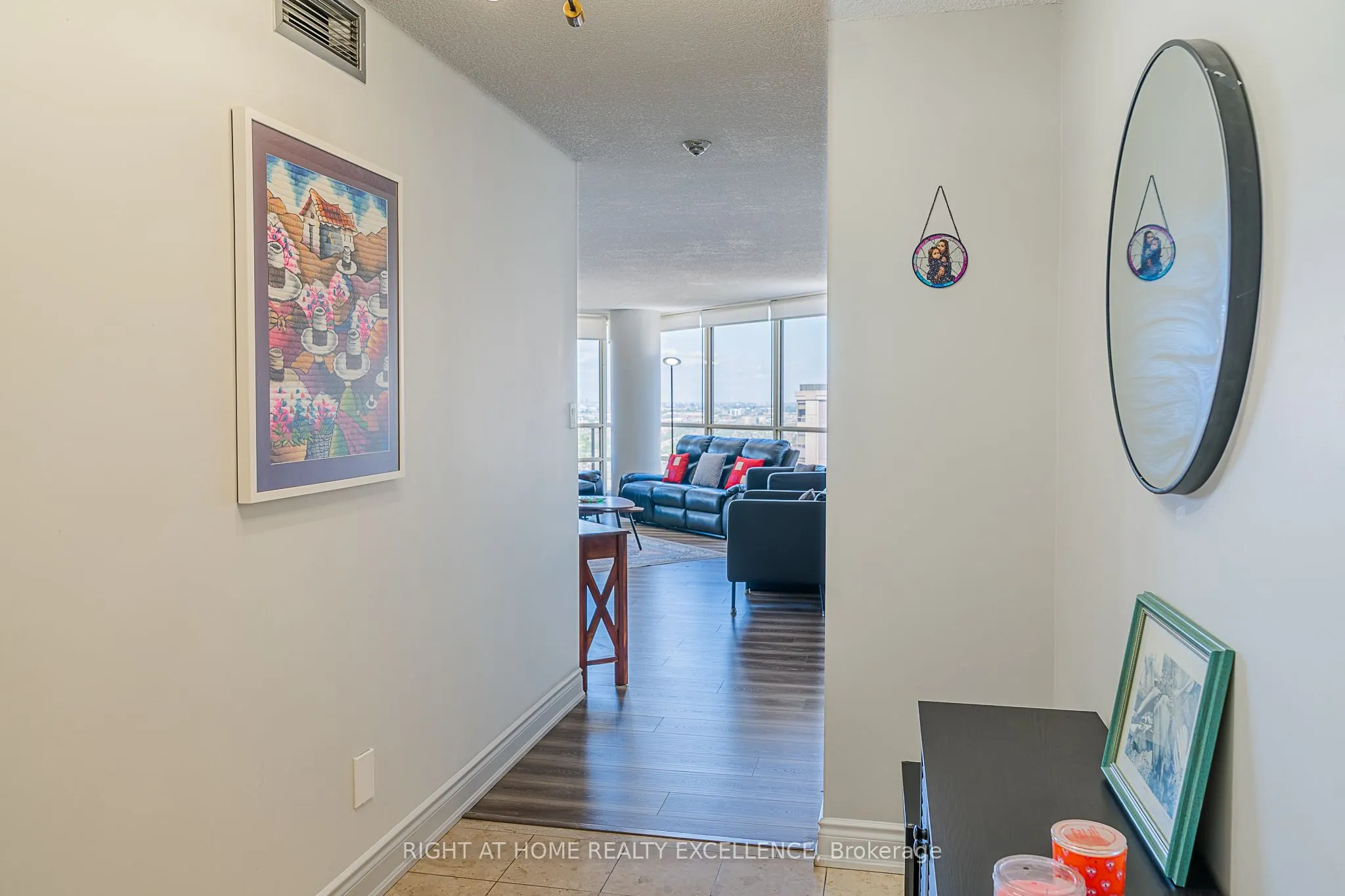 45 Kingsbridge Garden Circle #2410