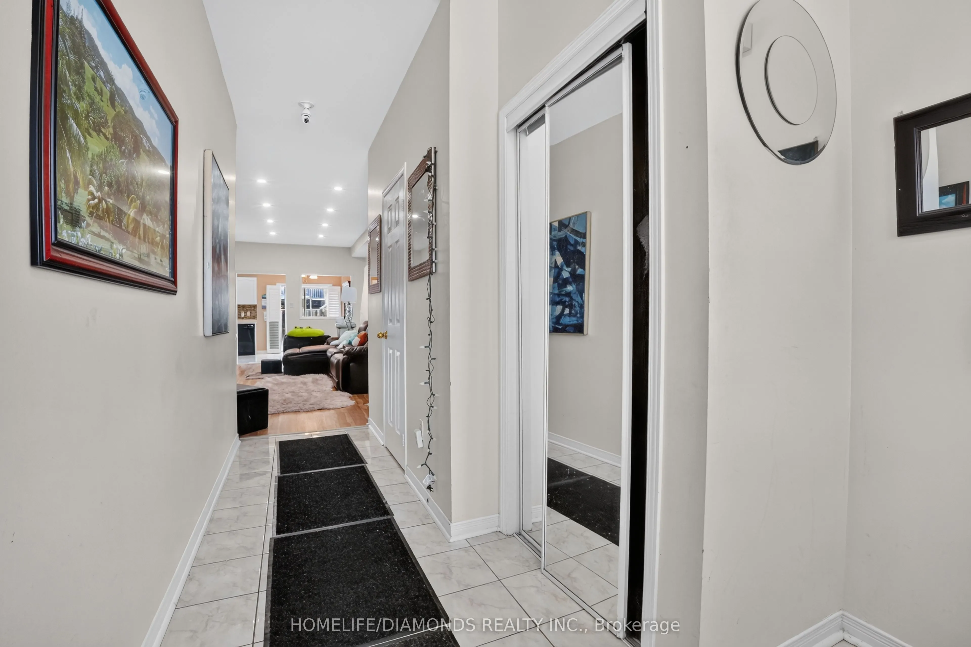 58 Fandango Drive