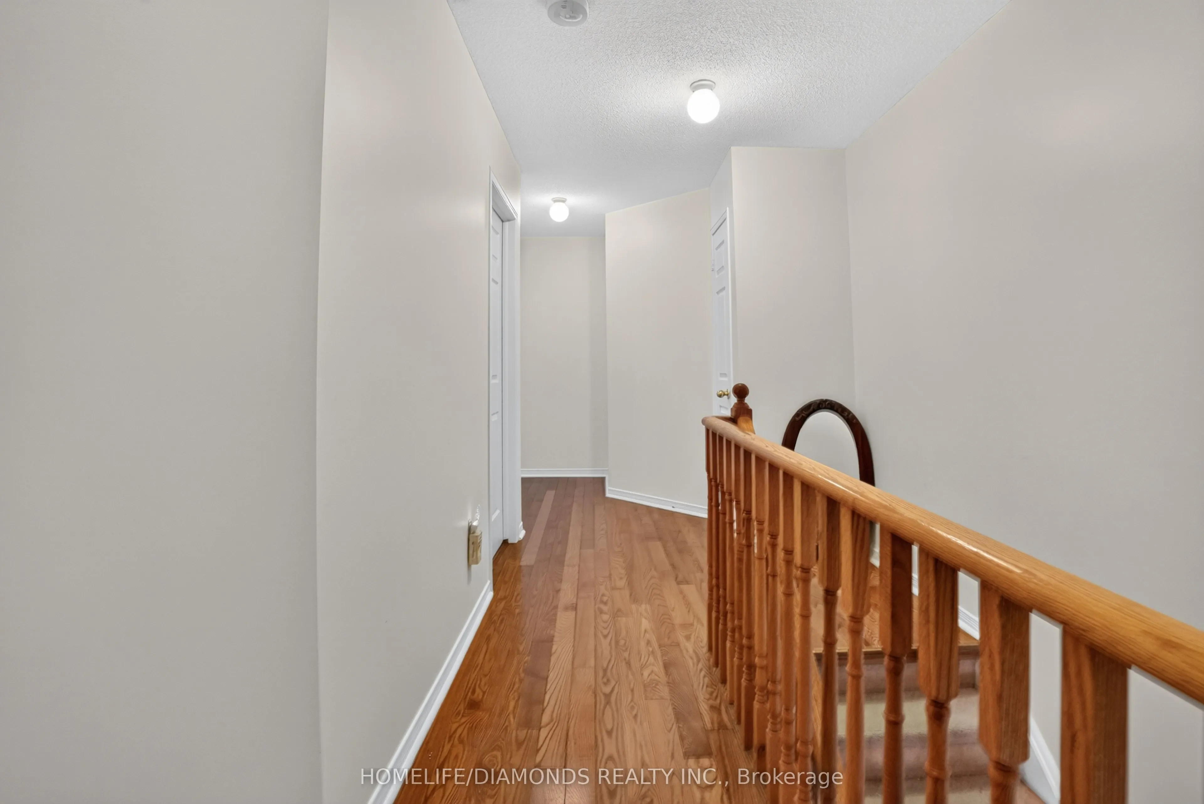 58 Fandango Drive