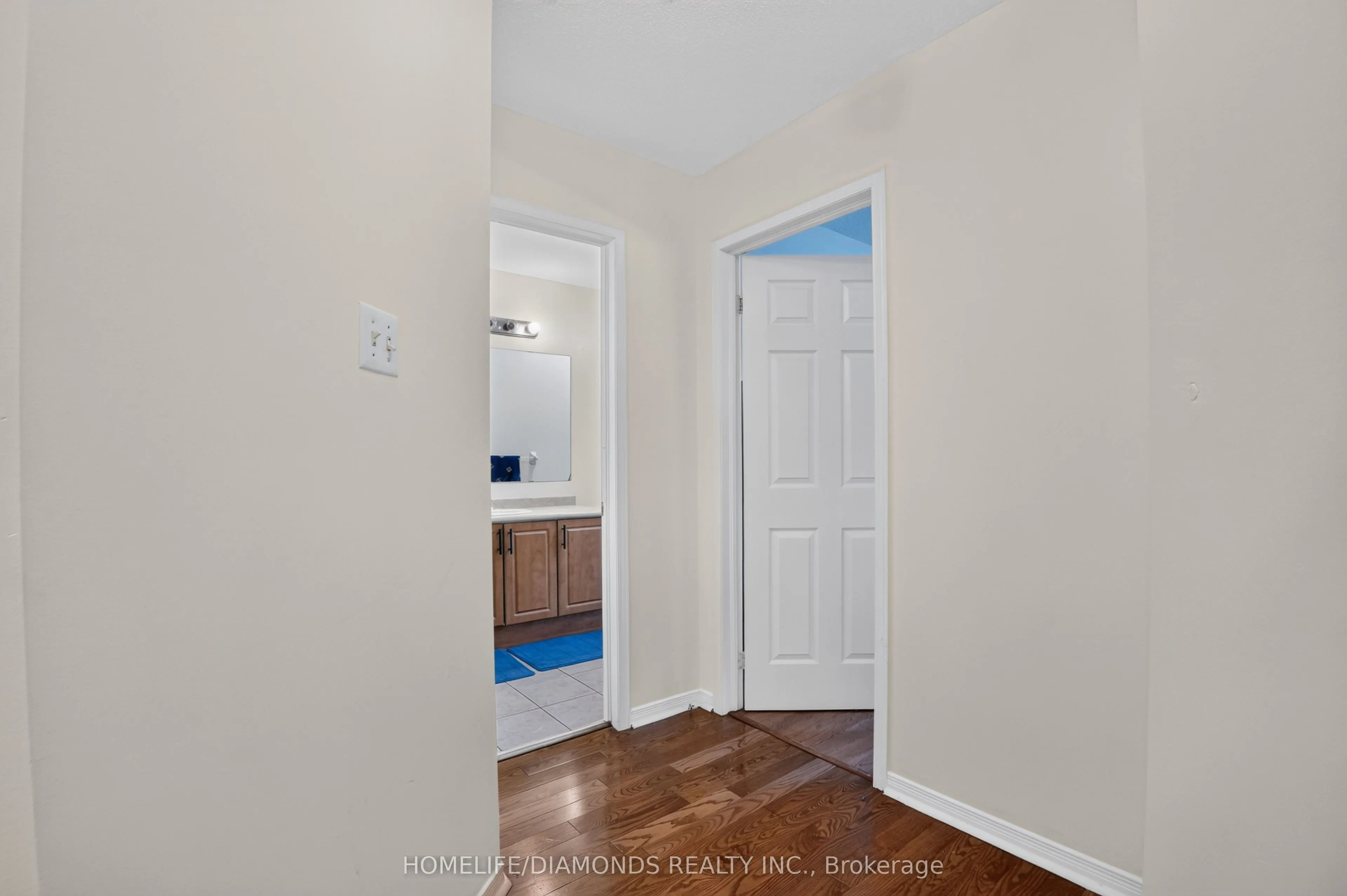 58 Fandango Drive