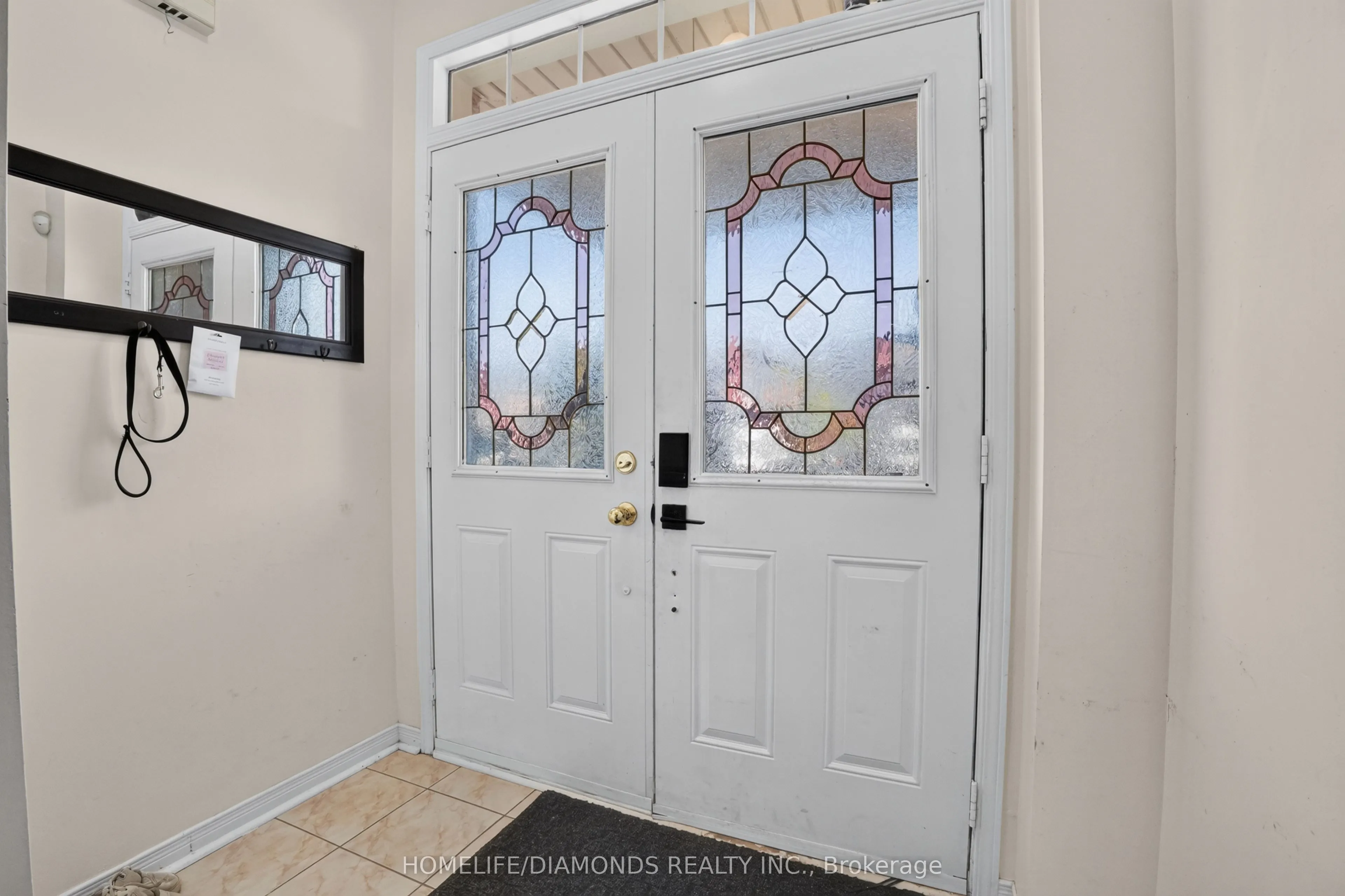 58 Fandango Drive