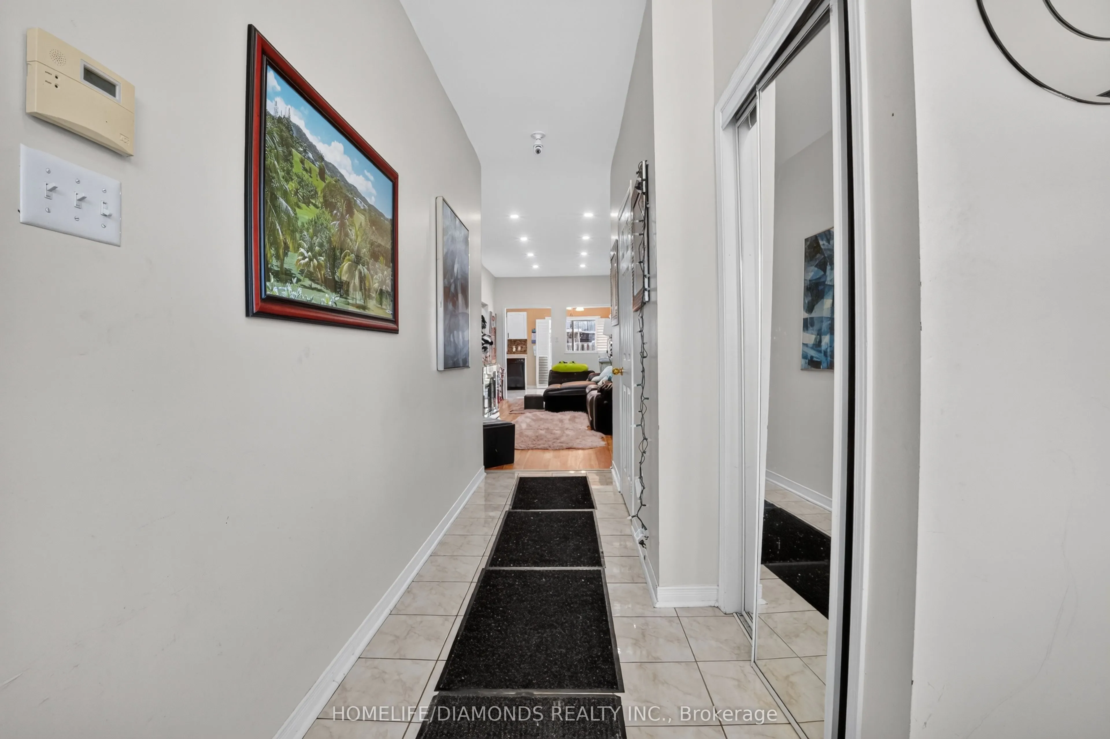58 Fandango Drive