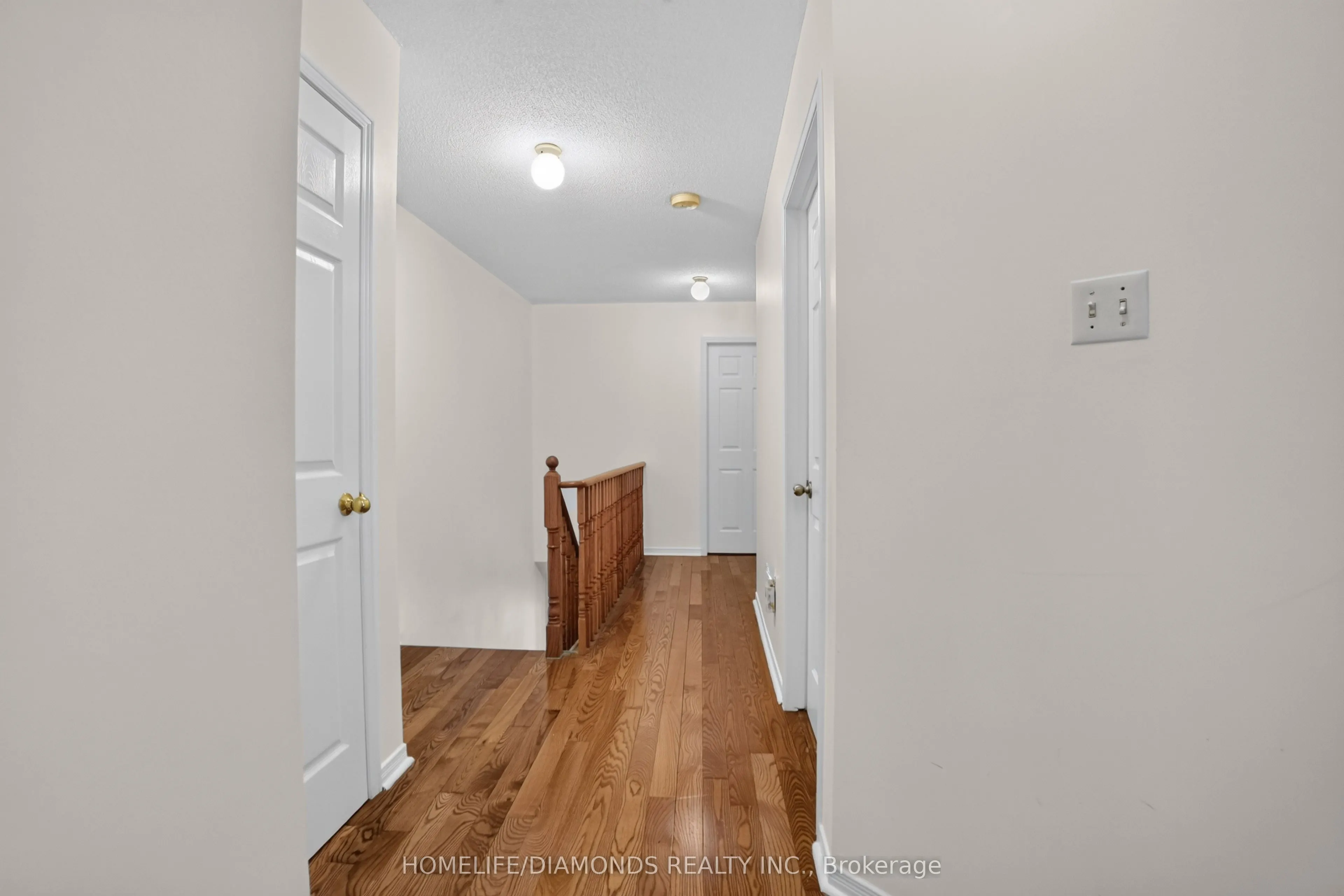 58 Fandango Drive