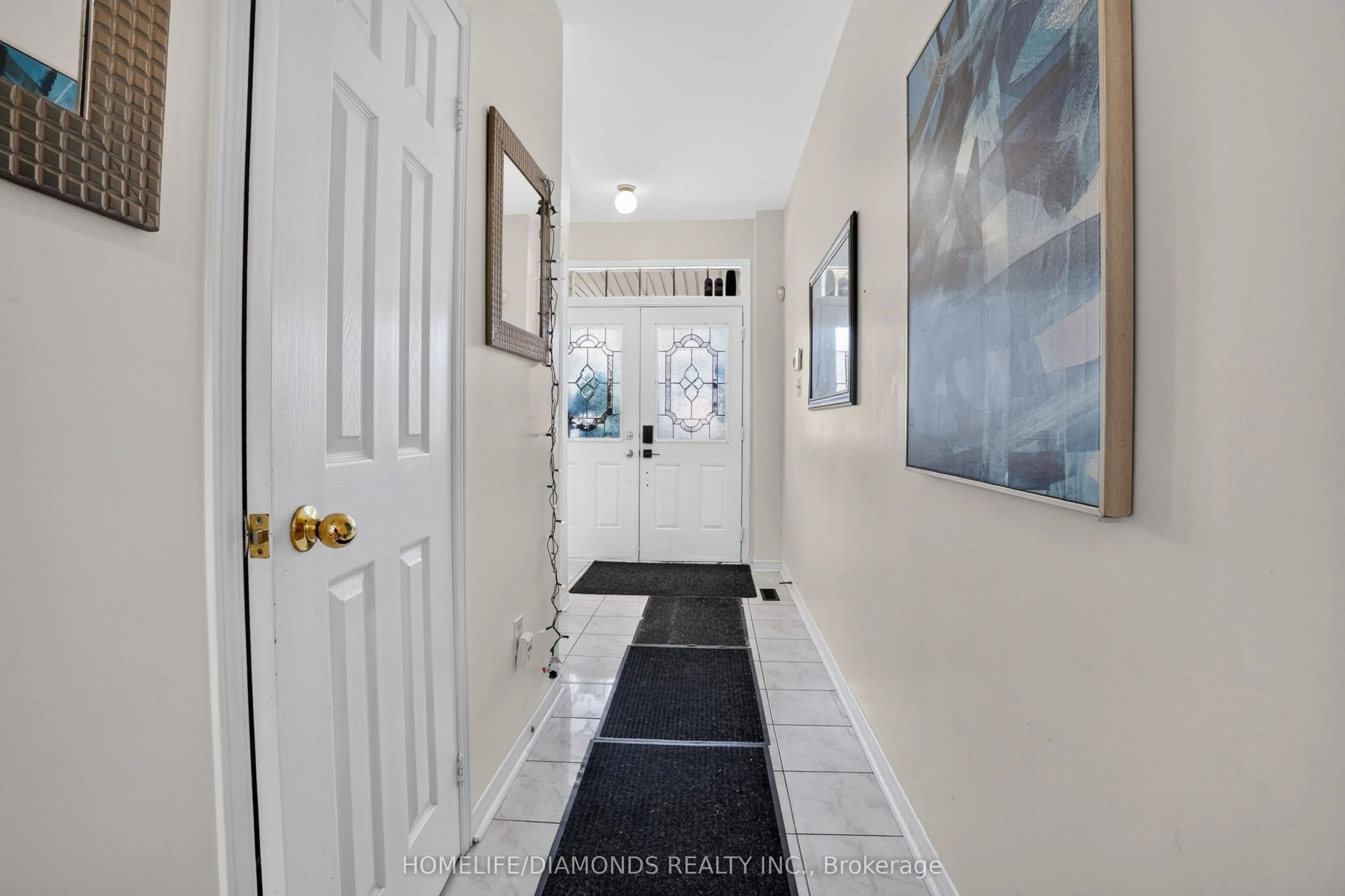 58 Fandango Drive