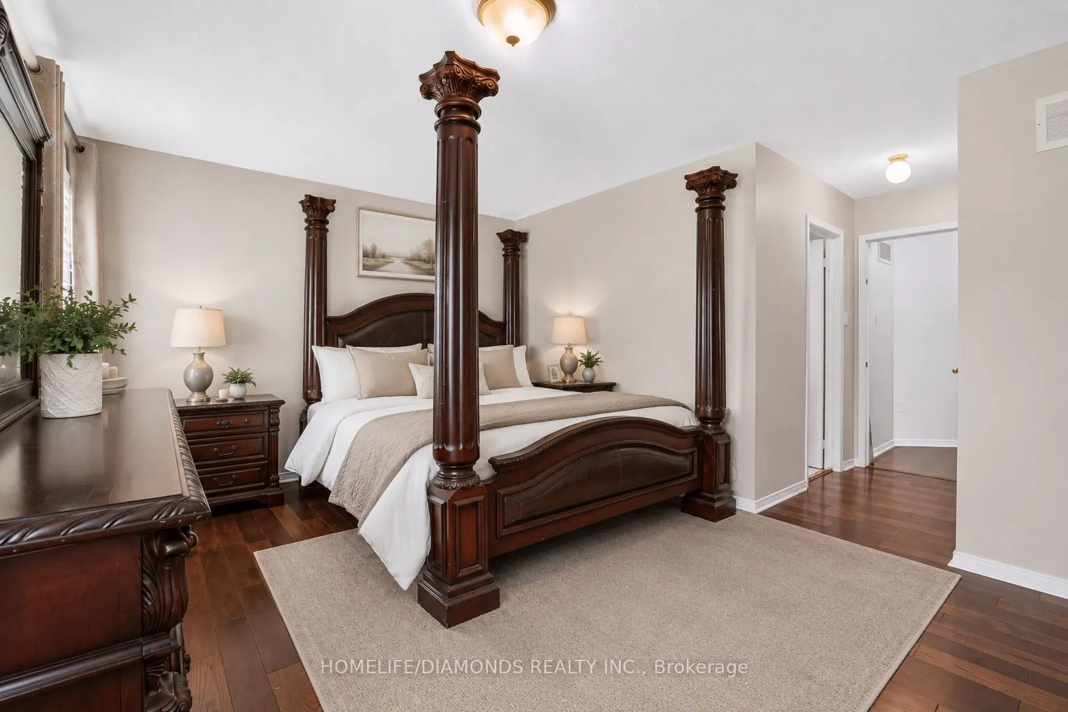 58 Fandango Drive