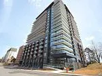 21 PARK Street E #1606