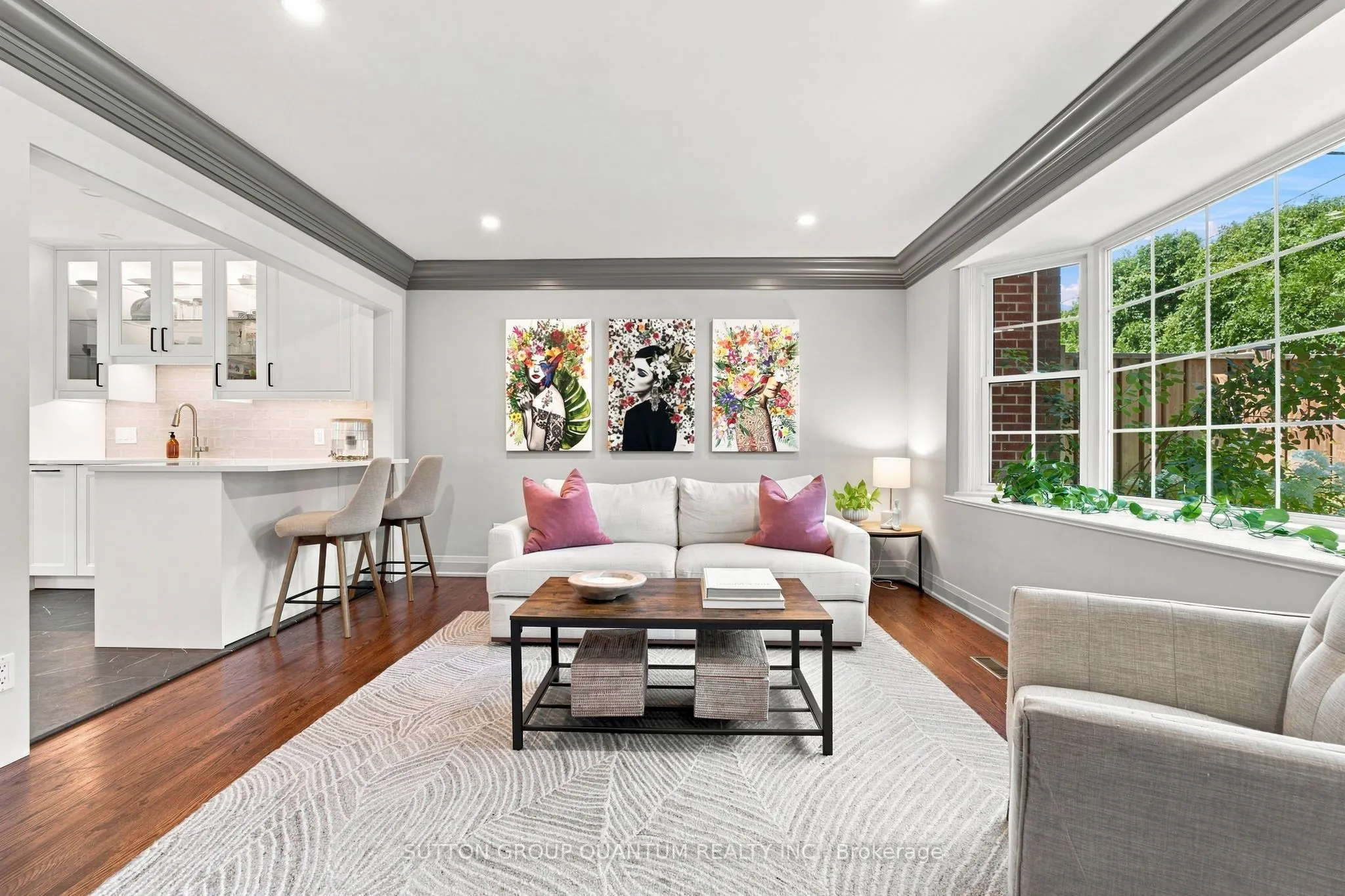 531 Arlington Boulevard #531