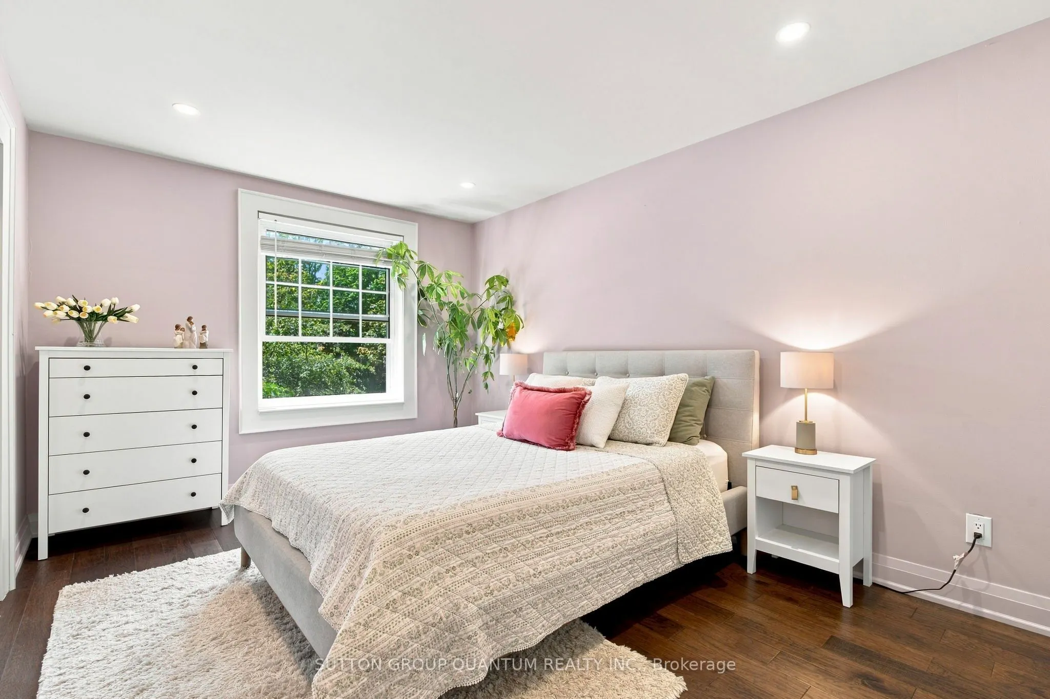 531 Arlington Boulevard #531