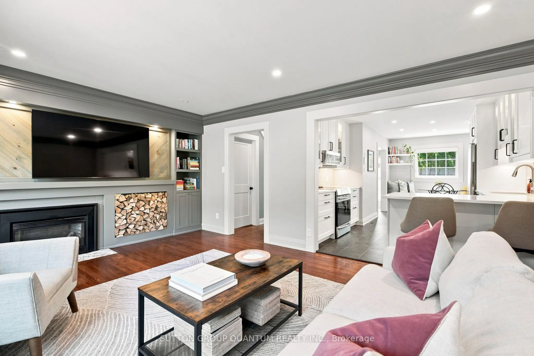 531 Arlington Boulevard #531