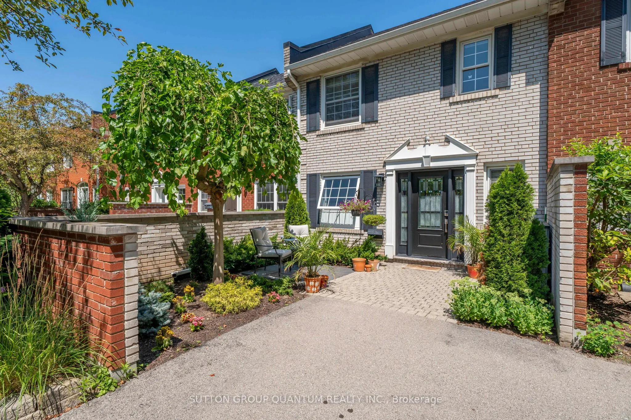 531 Arlington Boulevard #531