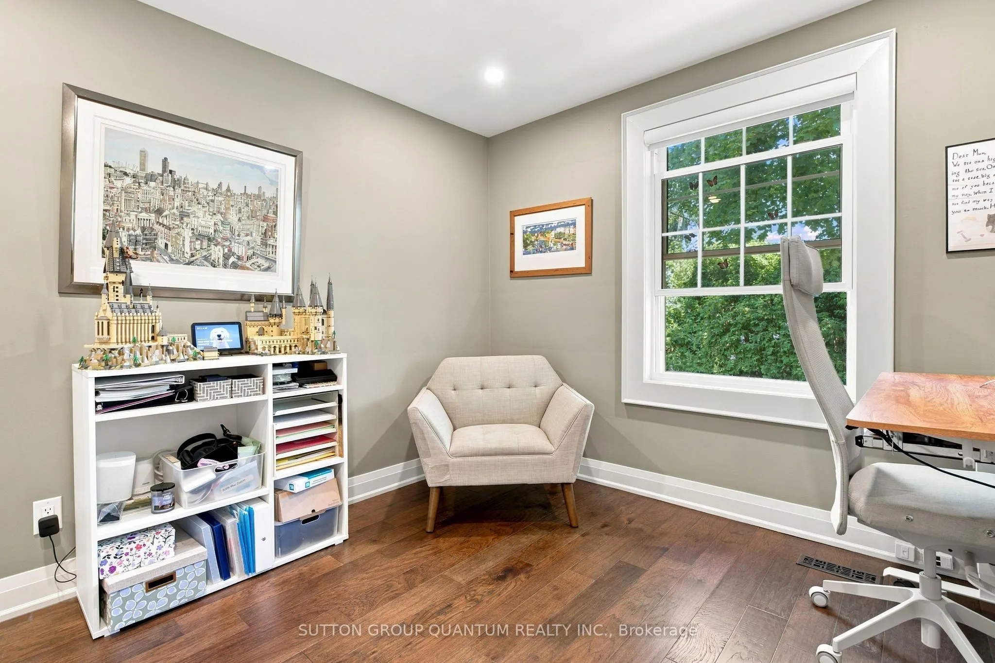 531 Arlington Boulevard #531