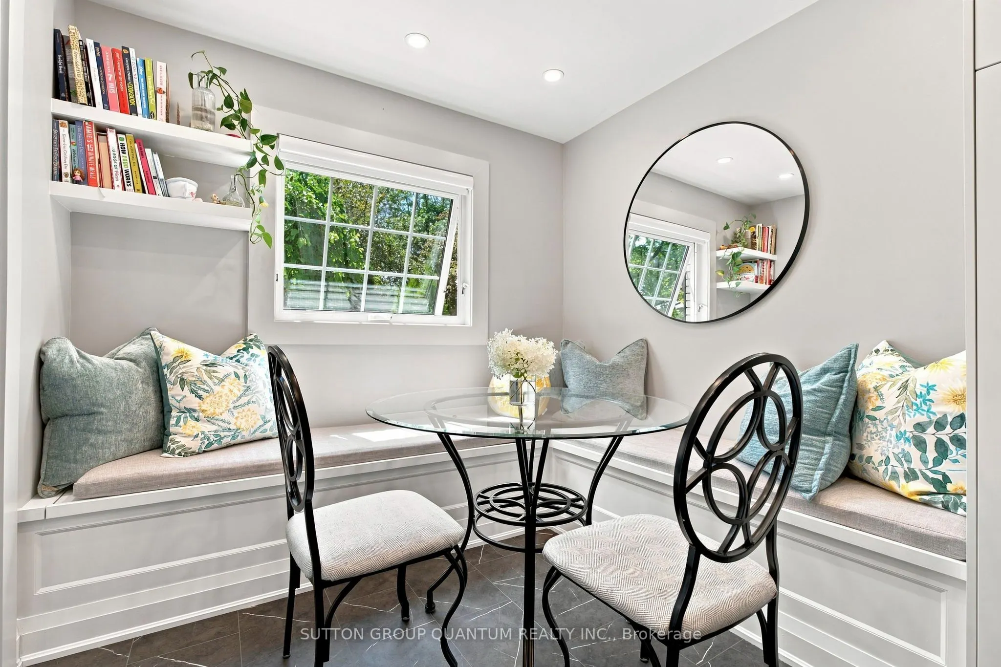 531 Arlington Boulevard #531