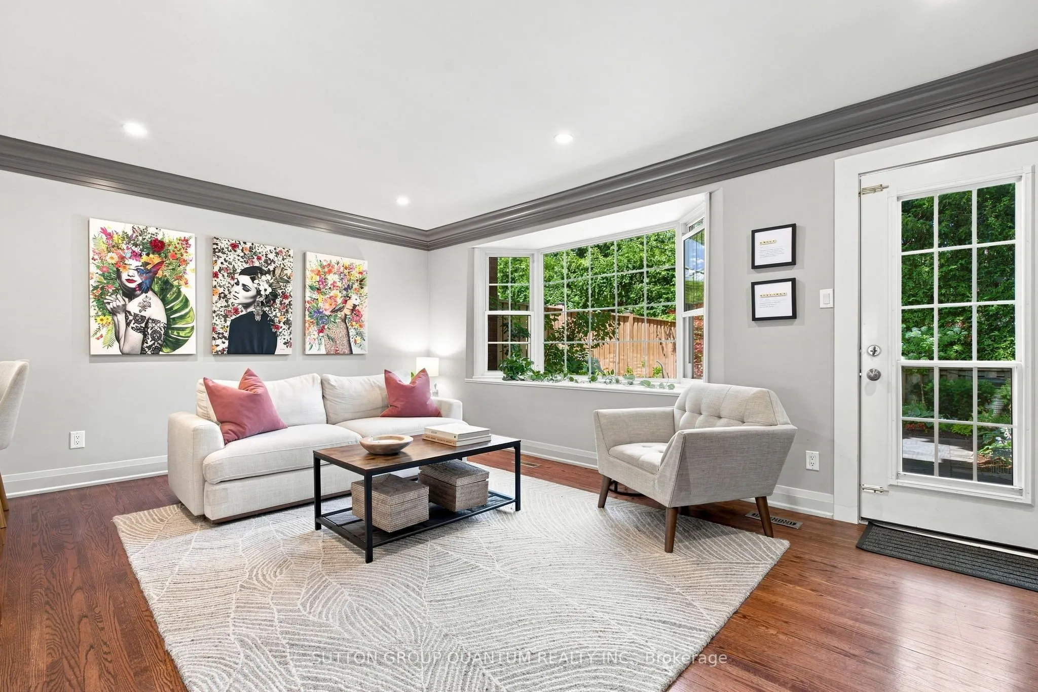 531 Arlington Boulevard #531