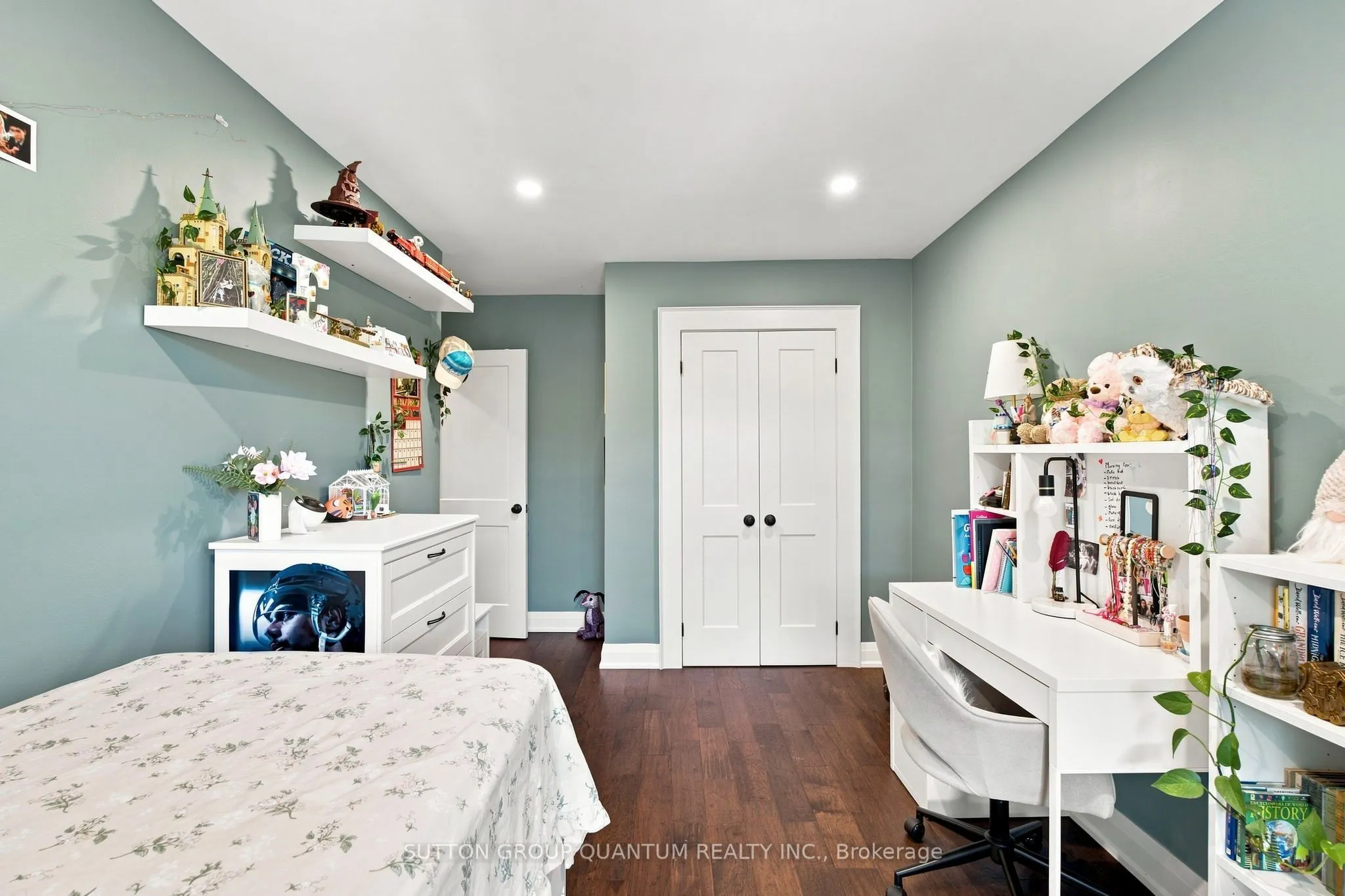 531 Arlington Boulevard #531