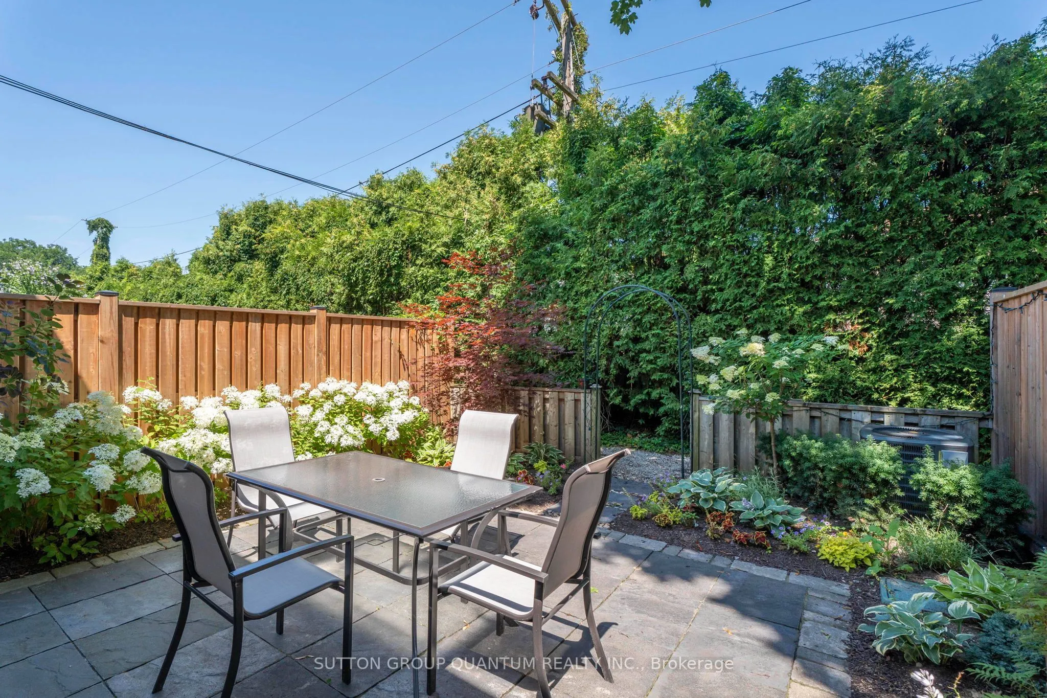 531 Arlington Boulevard #531