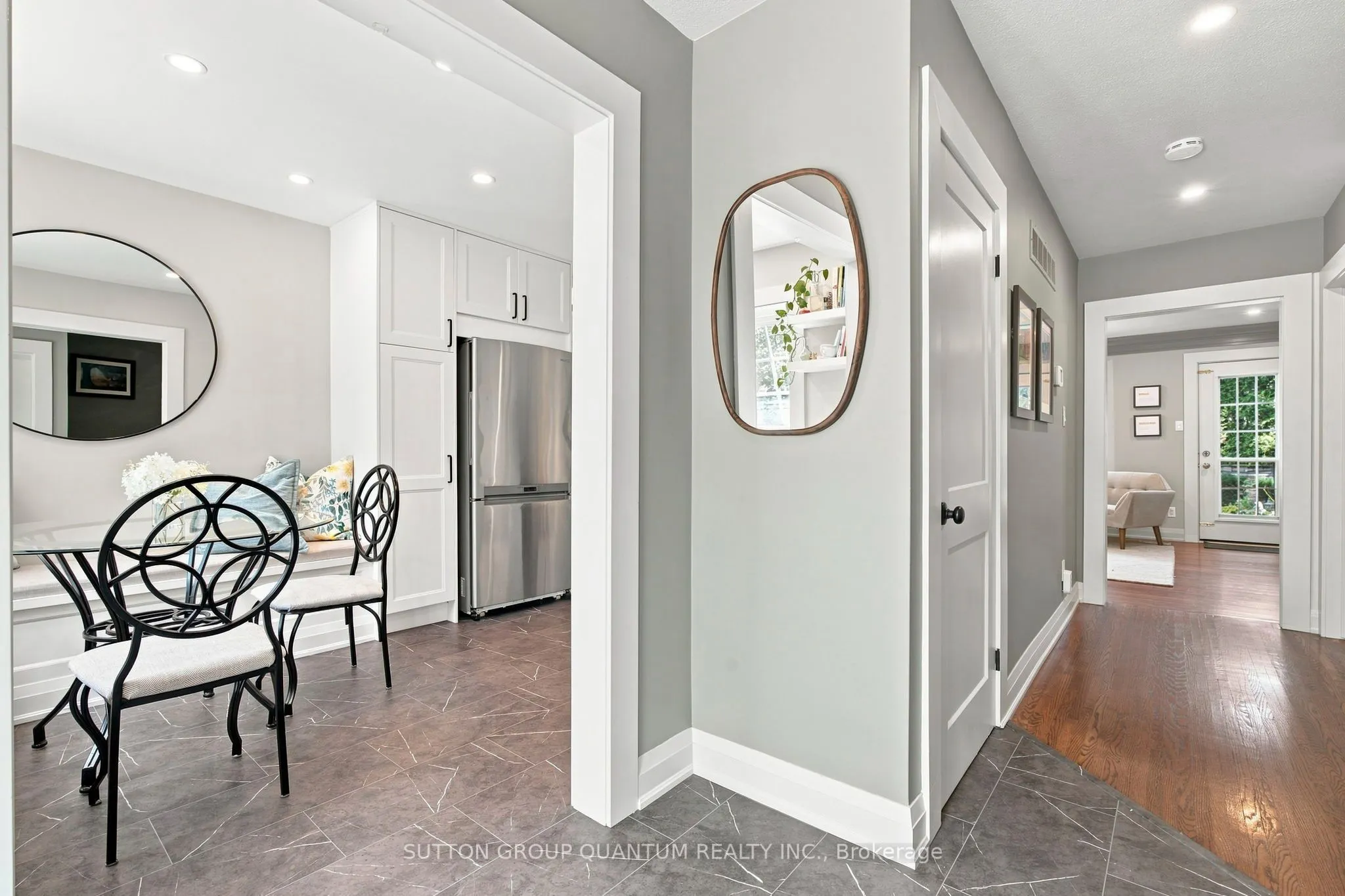 531 Arlington Boulevard #531