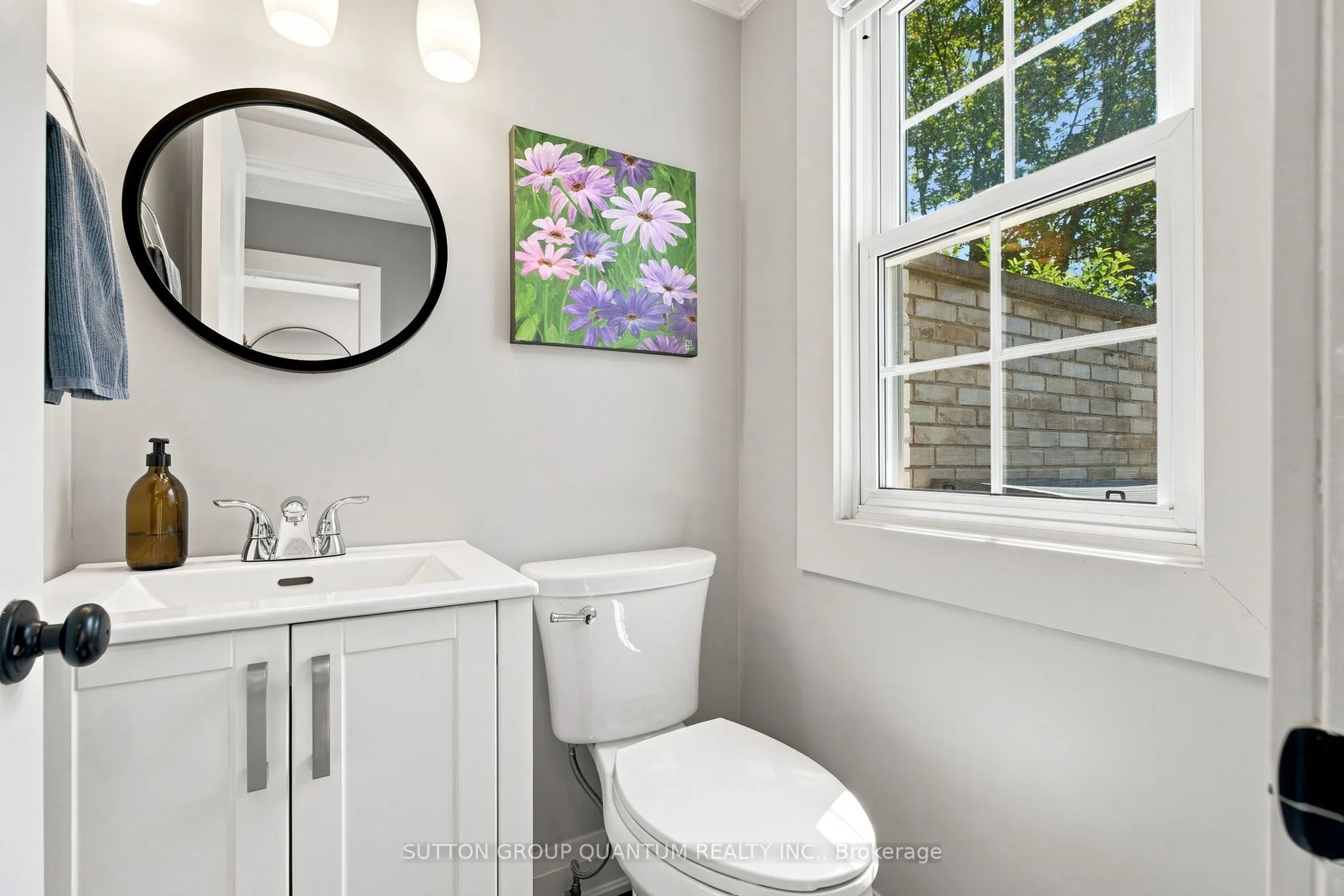 531 Arlington Boulevard #531