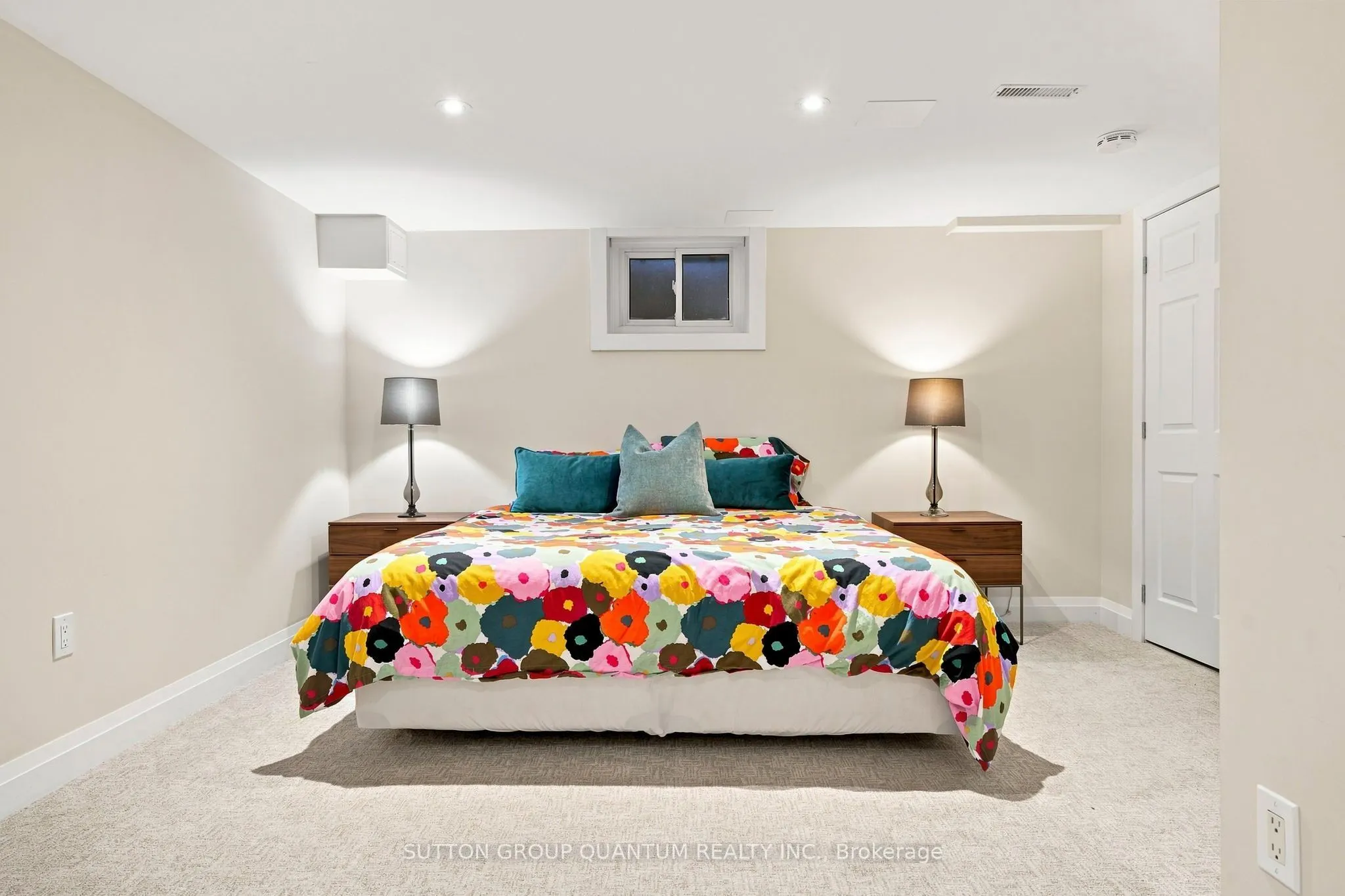 531 Arlington Boulevard #531
