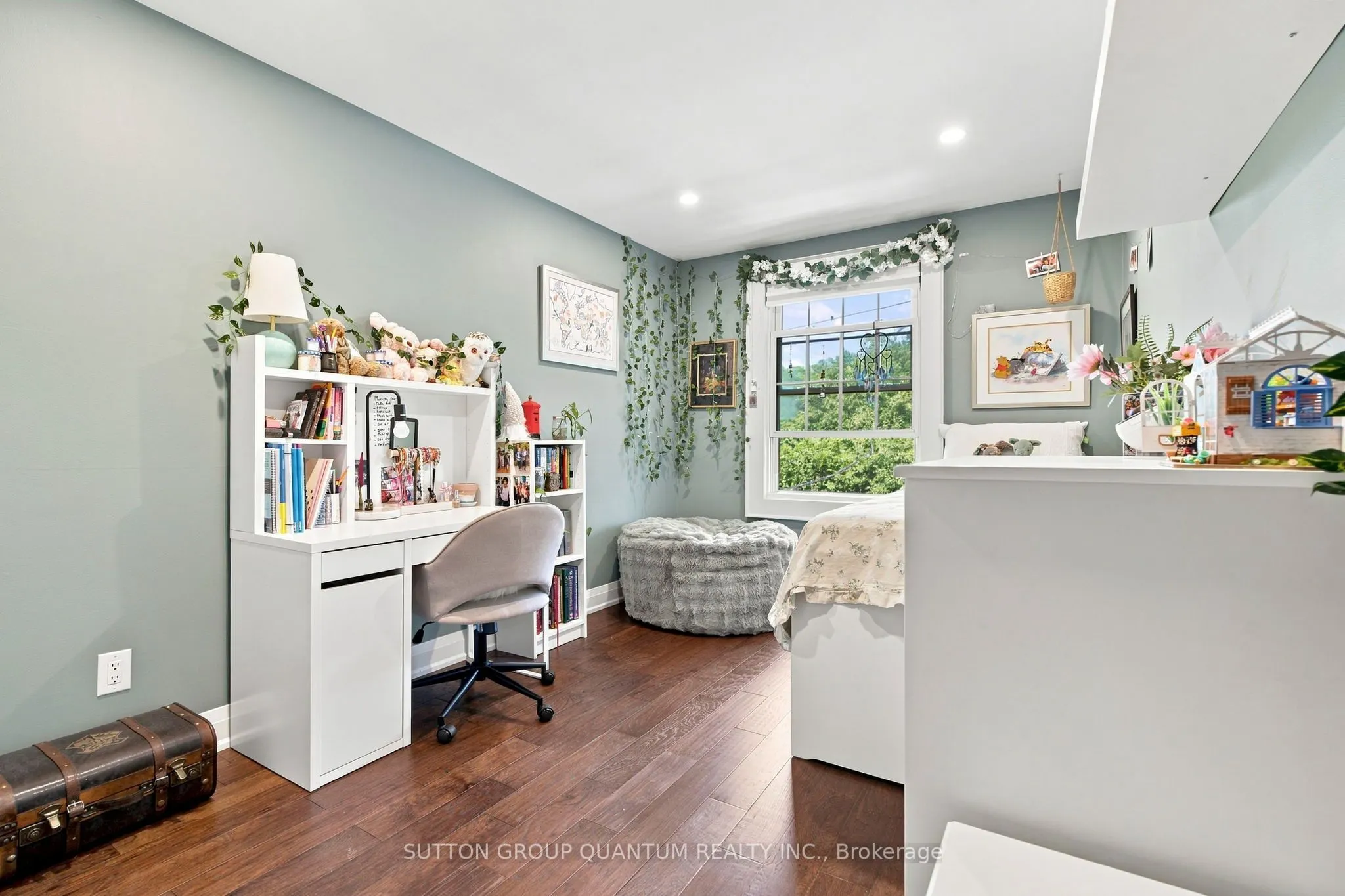 531 Arlington Boulevard #531