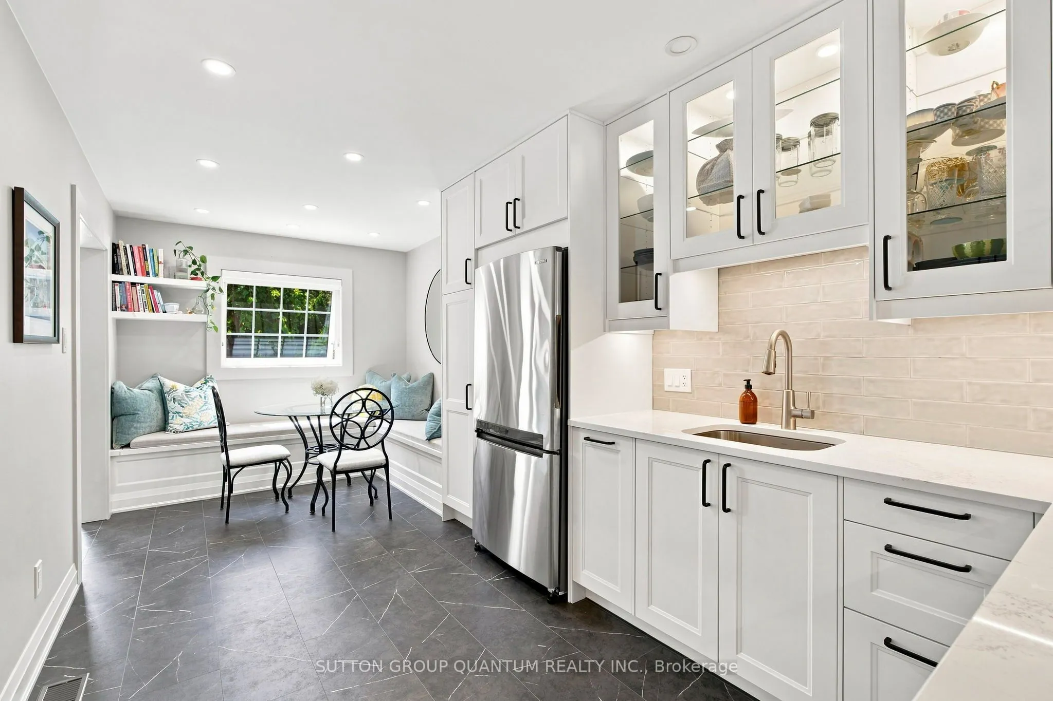 531 Arlington Boulevard #531