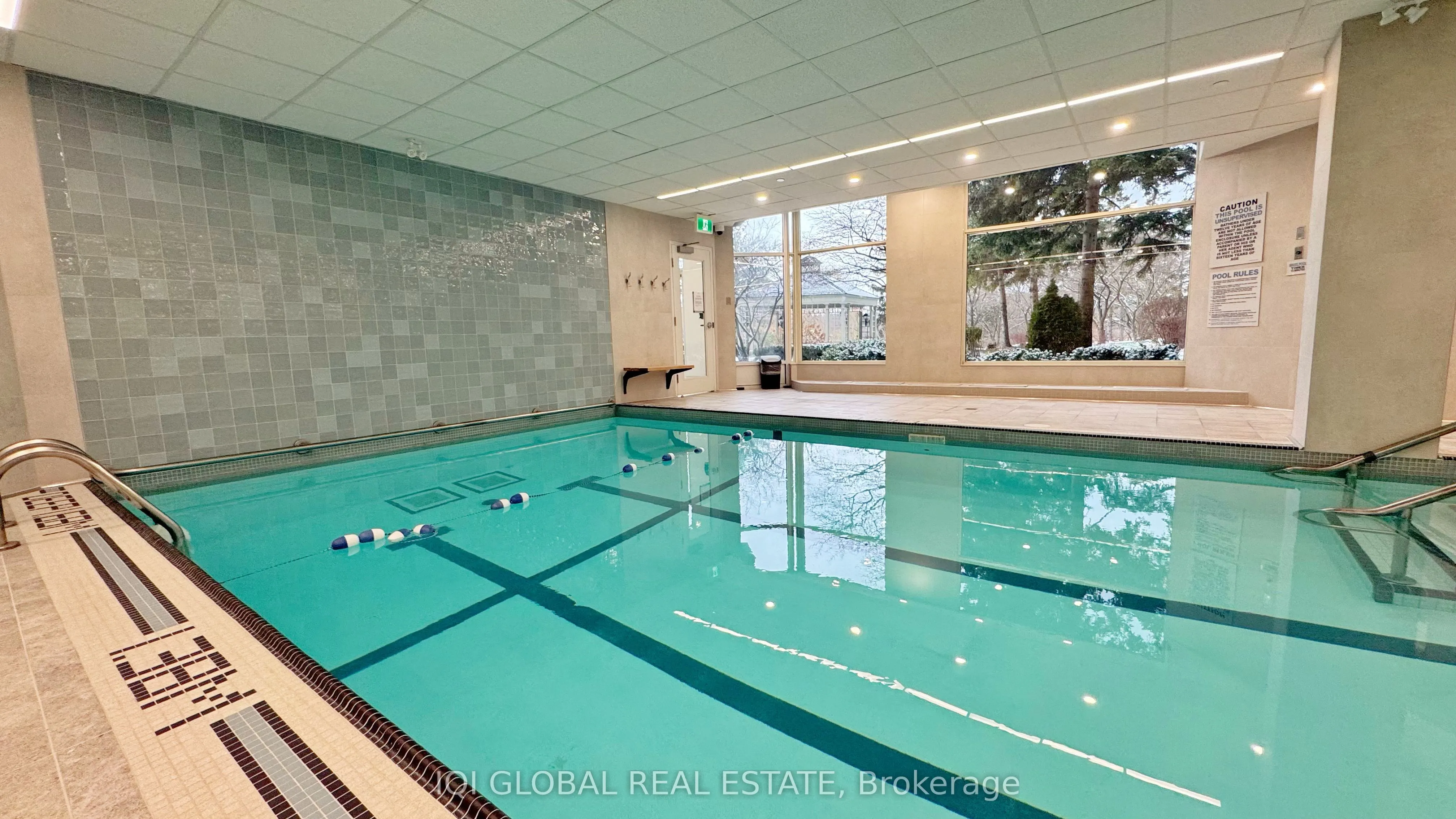2511 Lakeshore Road W #109