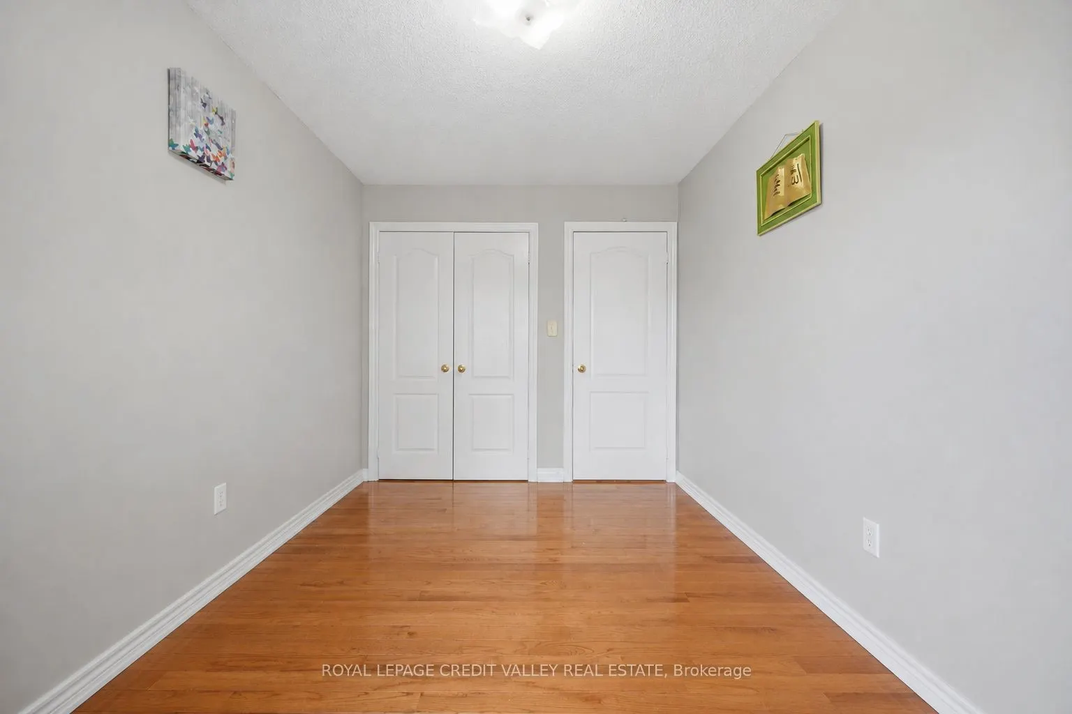 7443 Russian Olive Close