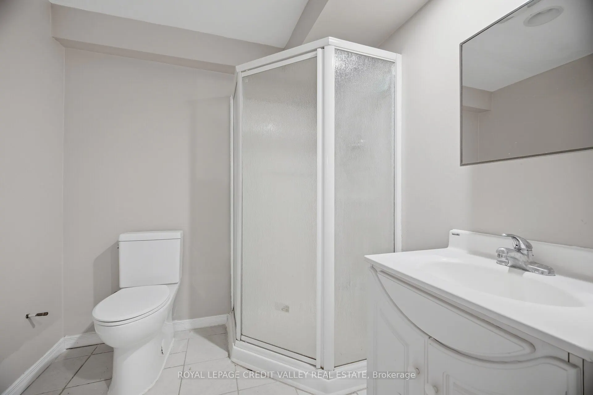 7443 Russian Olive Close