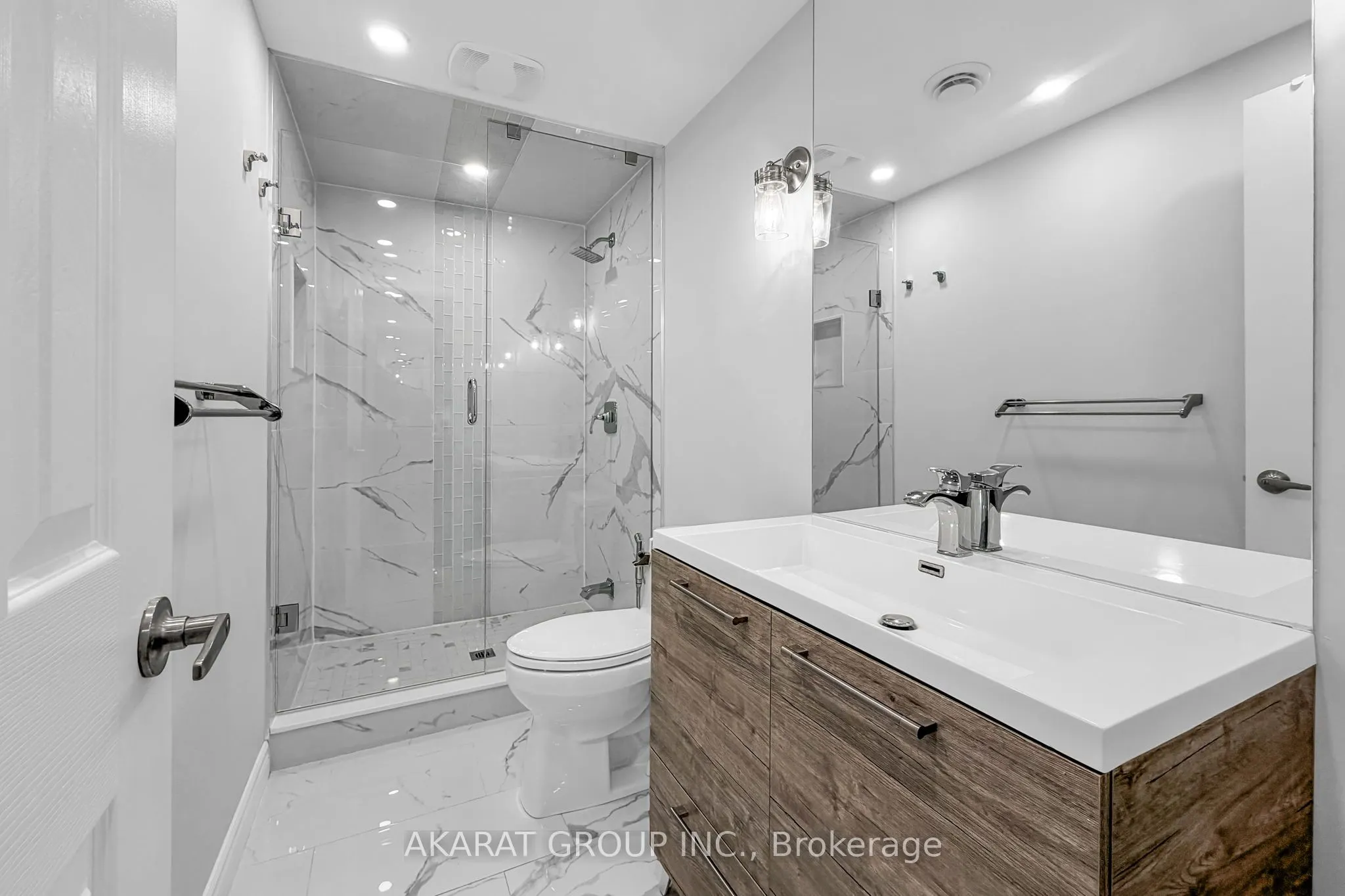 5463 Fudge Terrace #Basement Apt