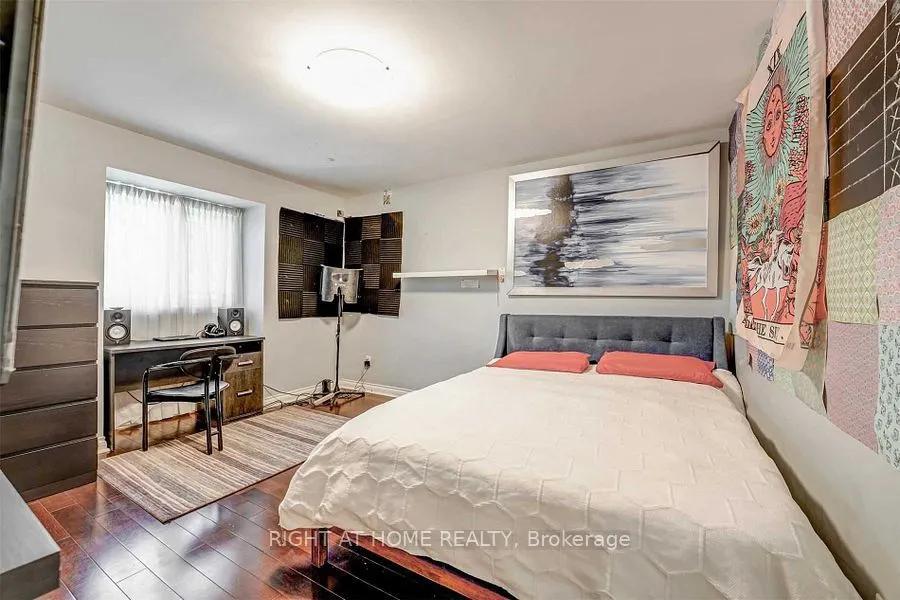 4326 Bridlepath Trail