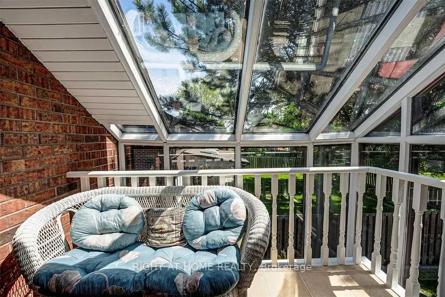 4326 Bridlepath Trail