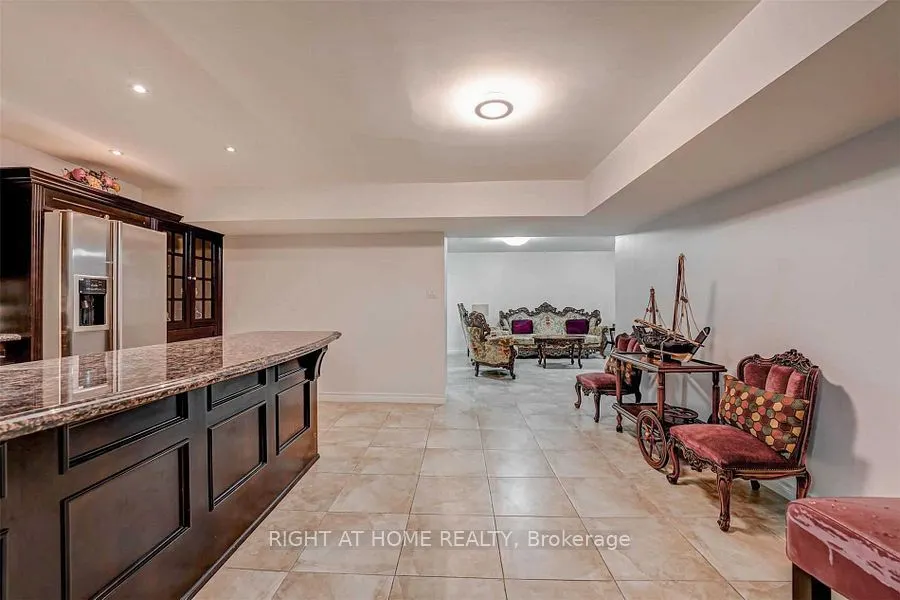 4326 Bridlepath Trail