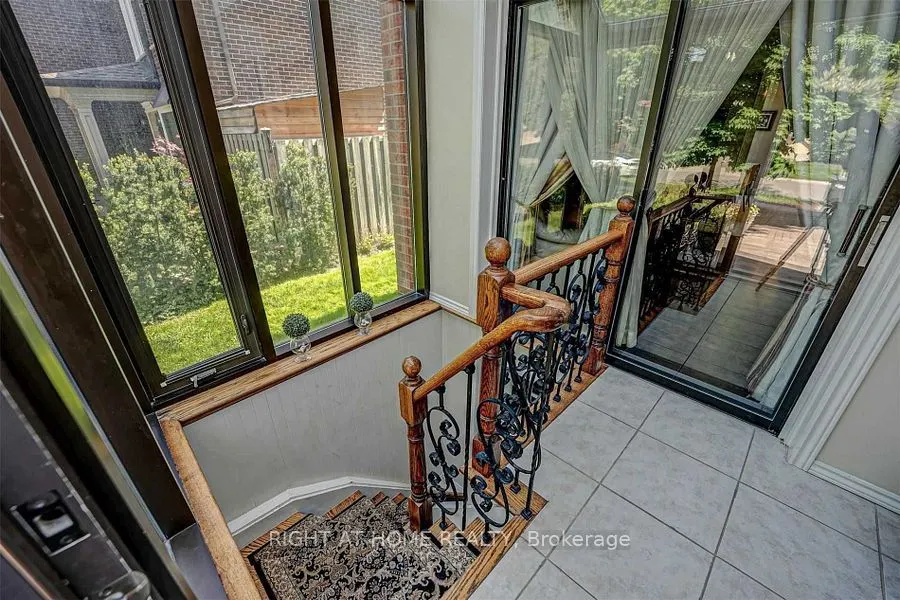 4326 Bridlepath Trail