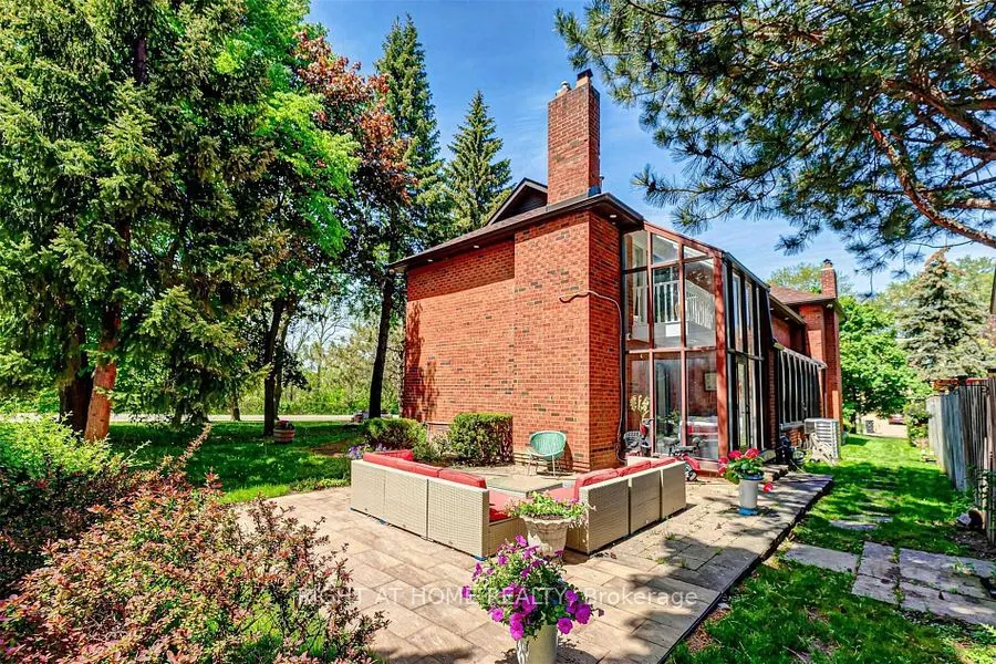 4326 Bridlepath Trail