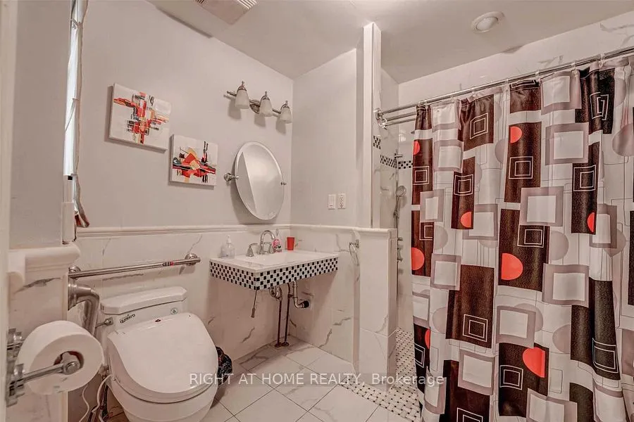 4326 Bridlepath Trail
