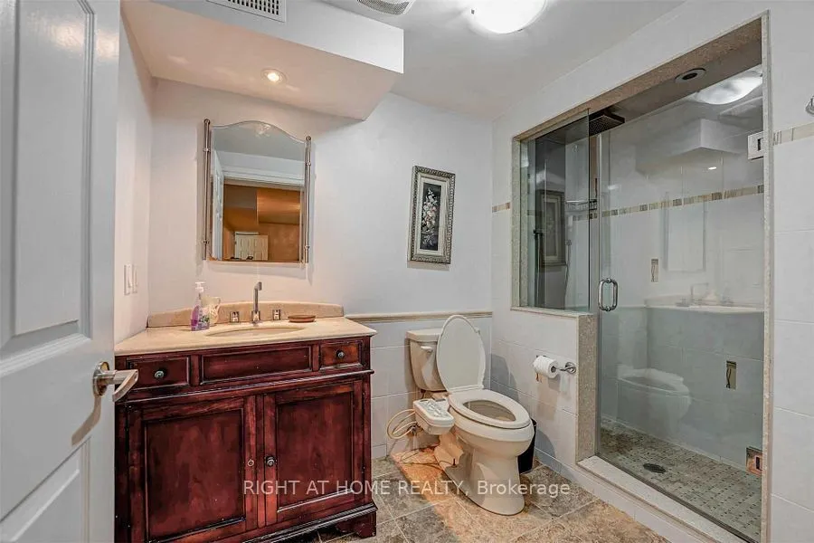 4326 Bridlepath Trail