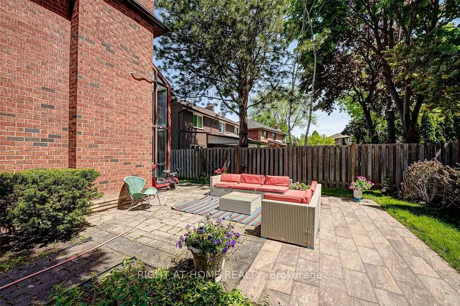 4326 Bridlepath Trail