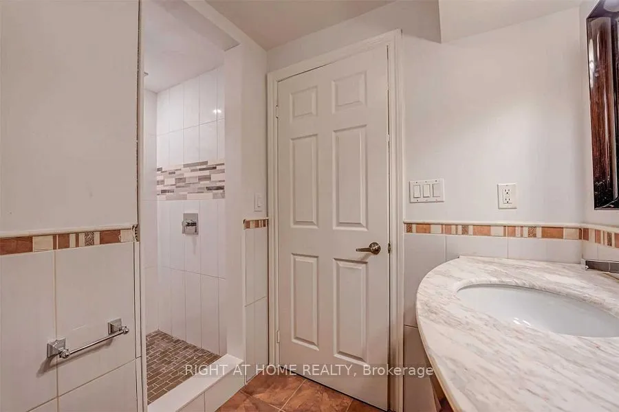 4326 Bridlepath Trail