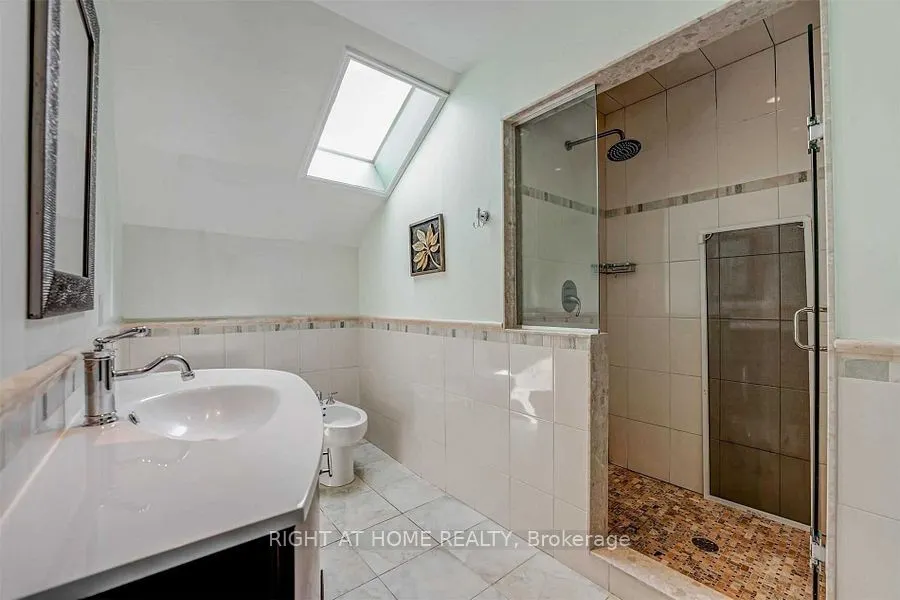 4326 Bridlepath Trail