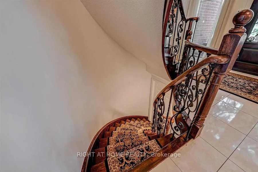 4326 Bridlepath Trail