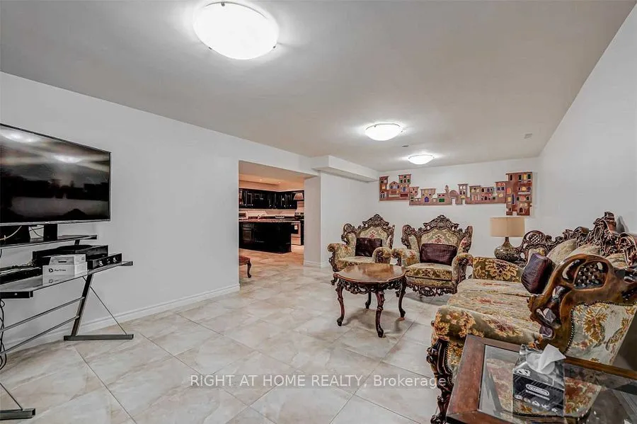 4326 Bridlepath Trail