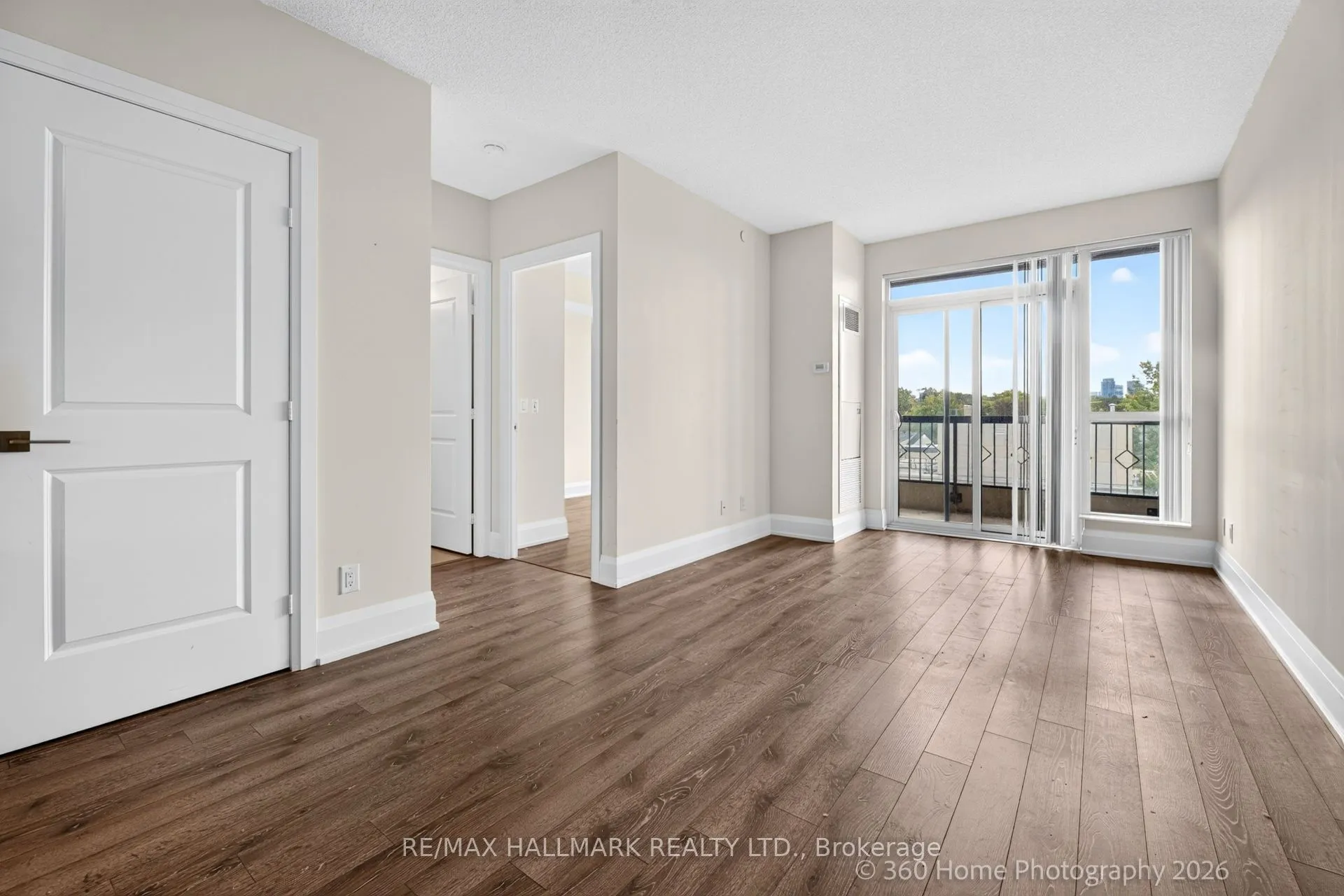 2 Old Mill Drive #712