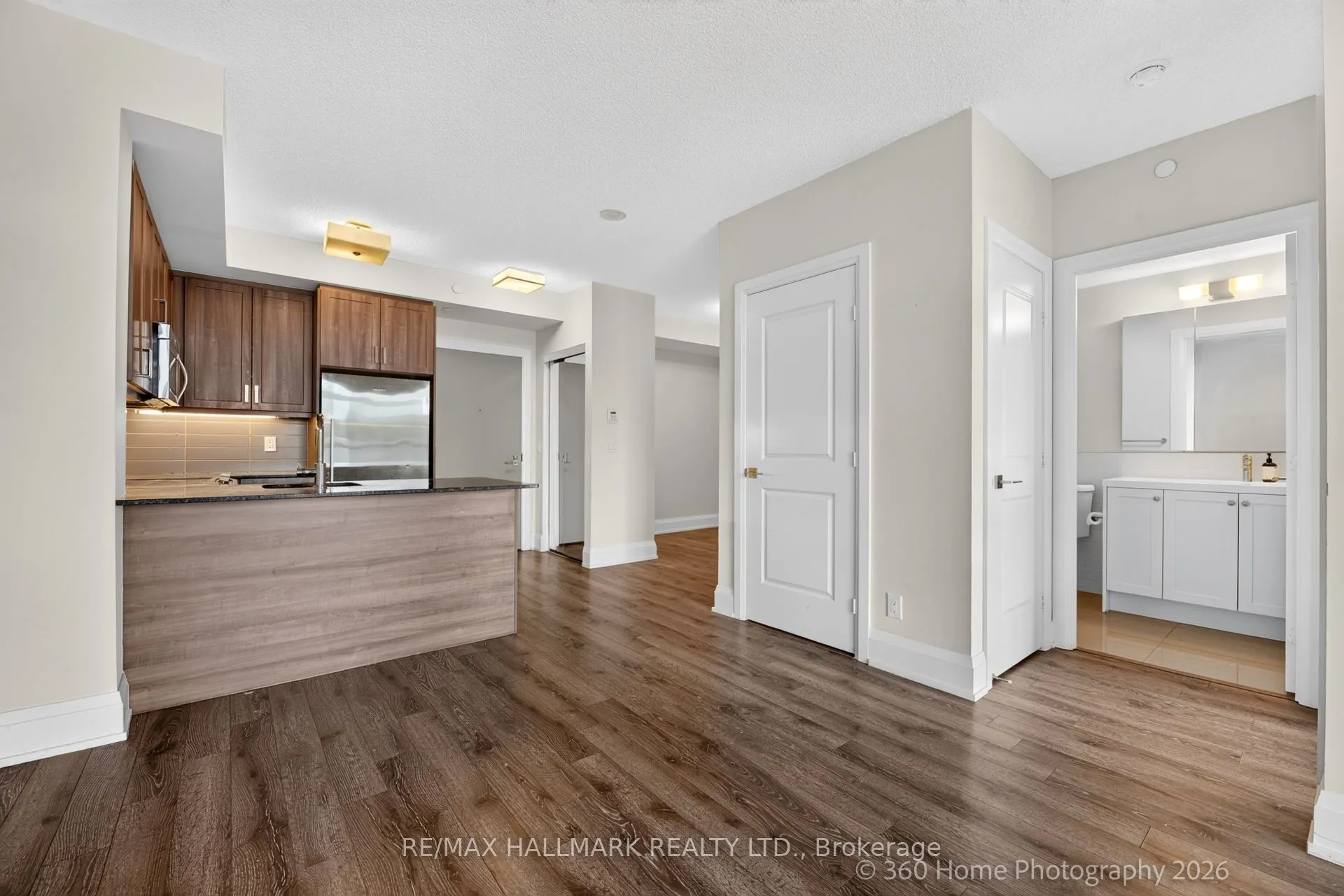2 Old Mill Drive #712