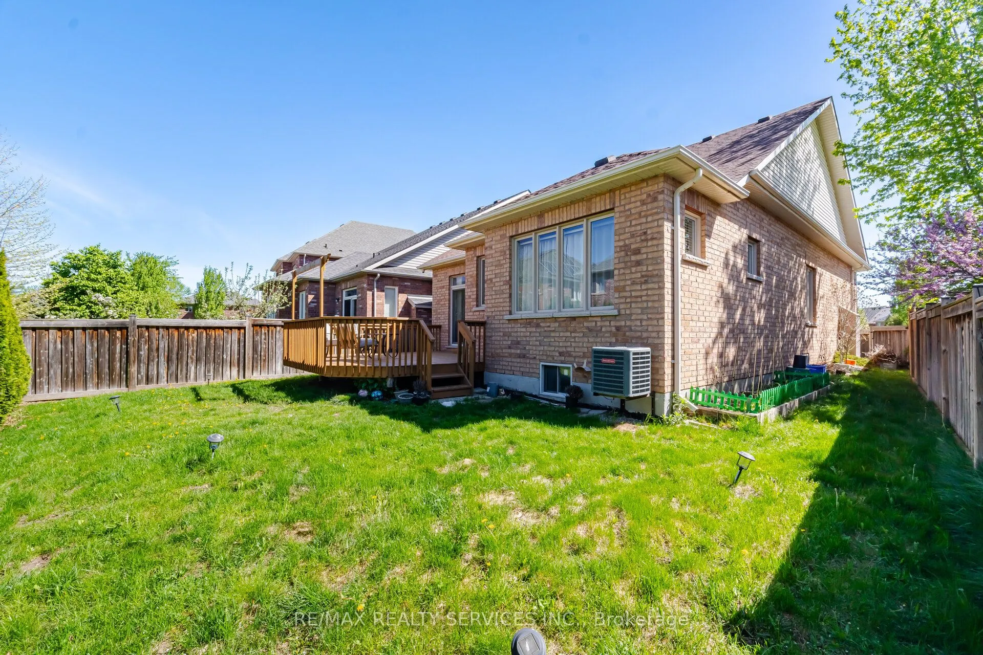 52 Atchison Drive