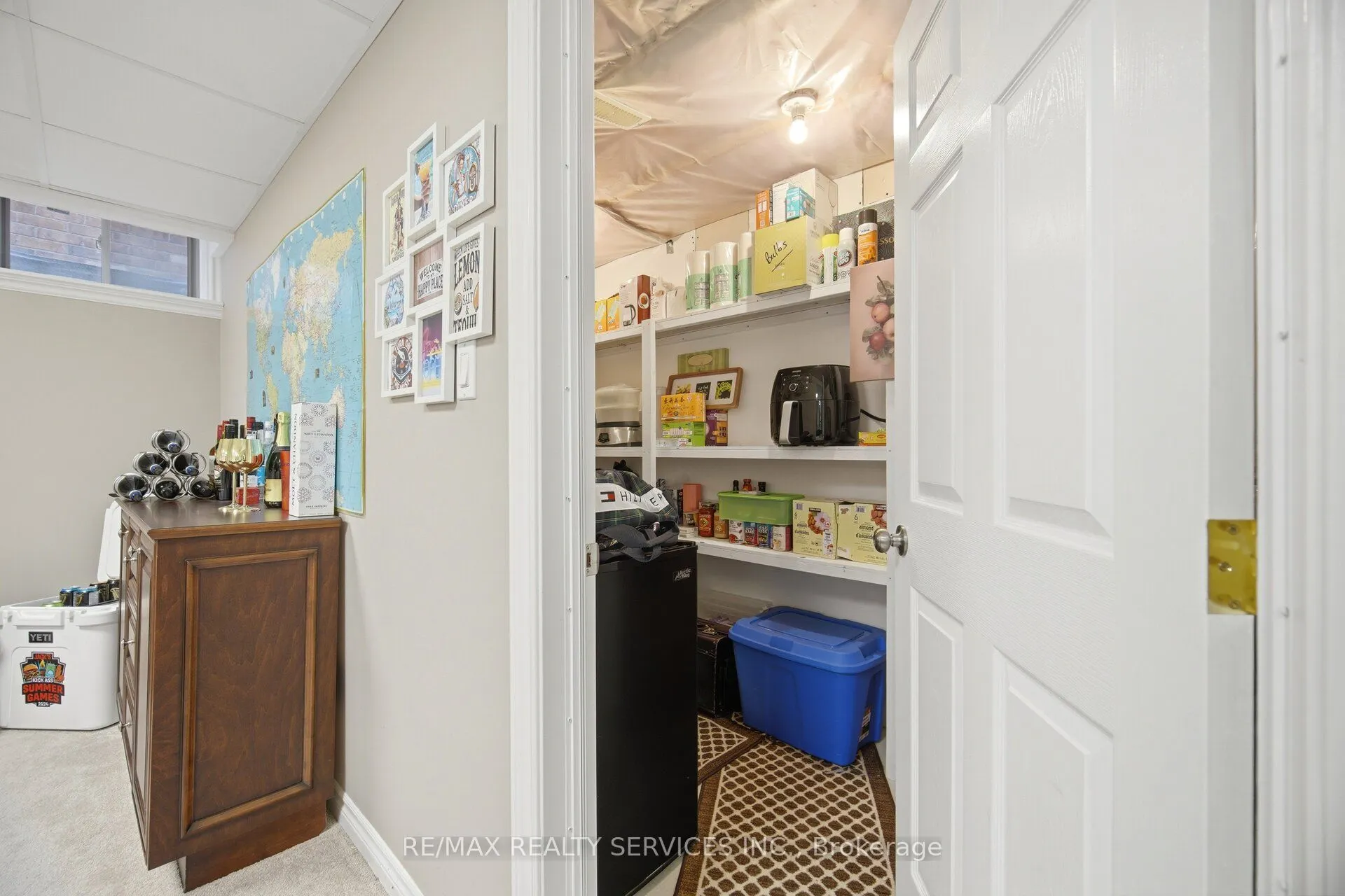 52 Atchison Drive