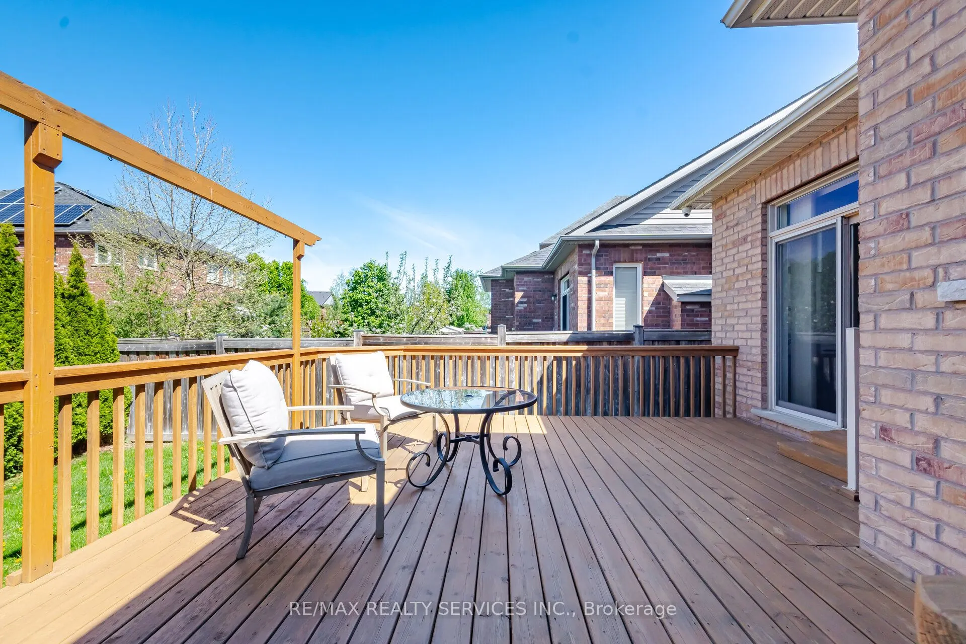 52 Atchison Drive