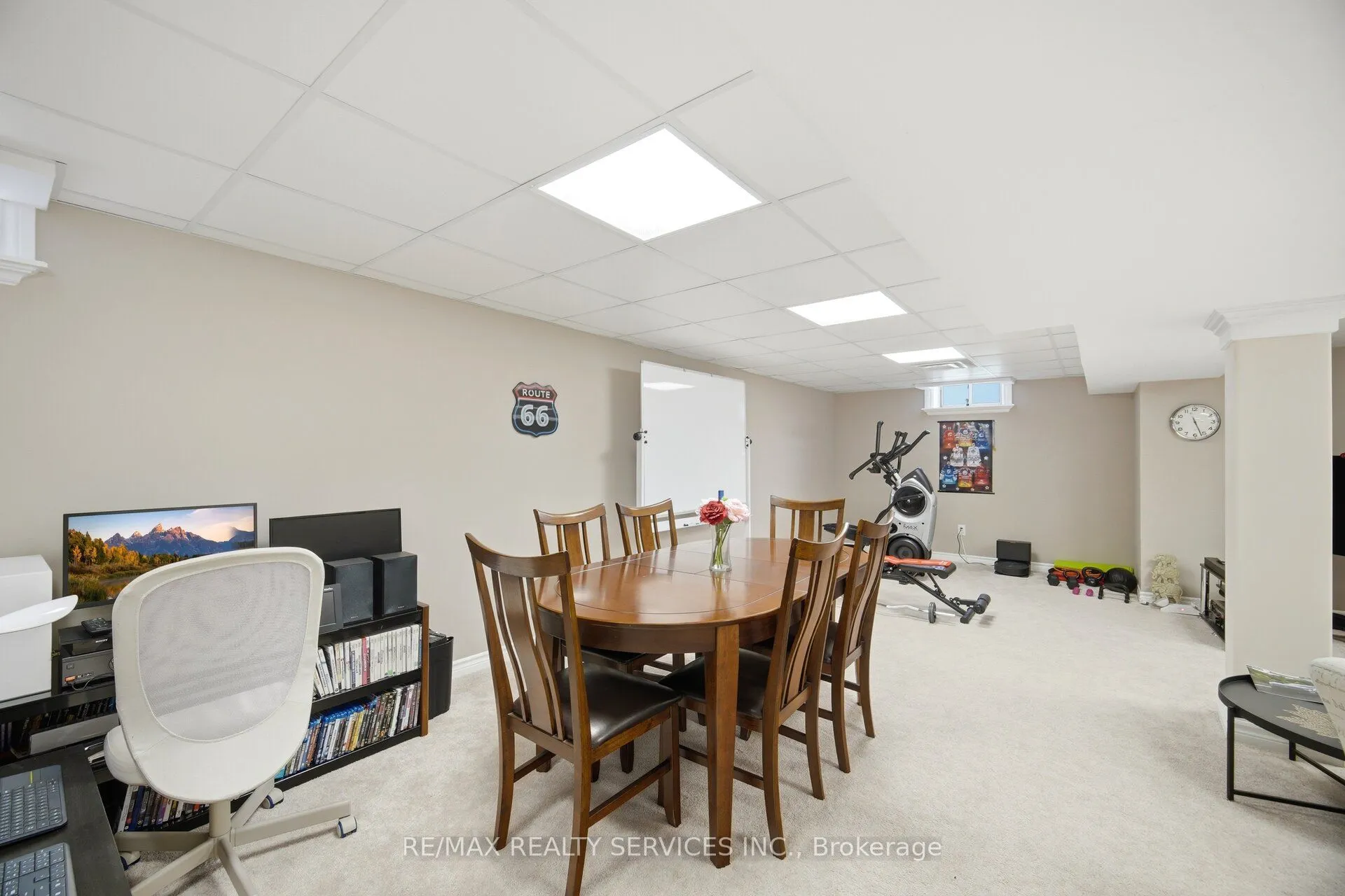 52 Atchison Drive