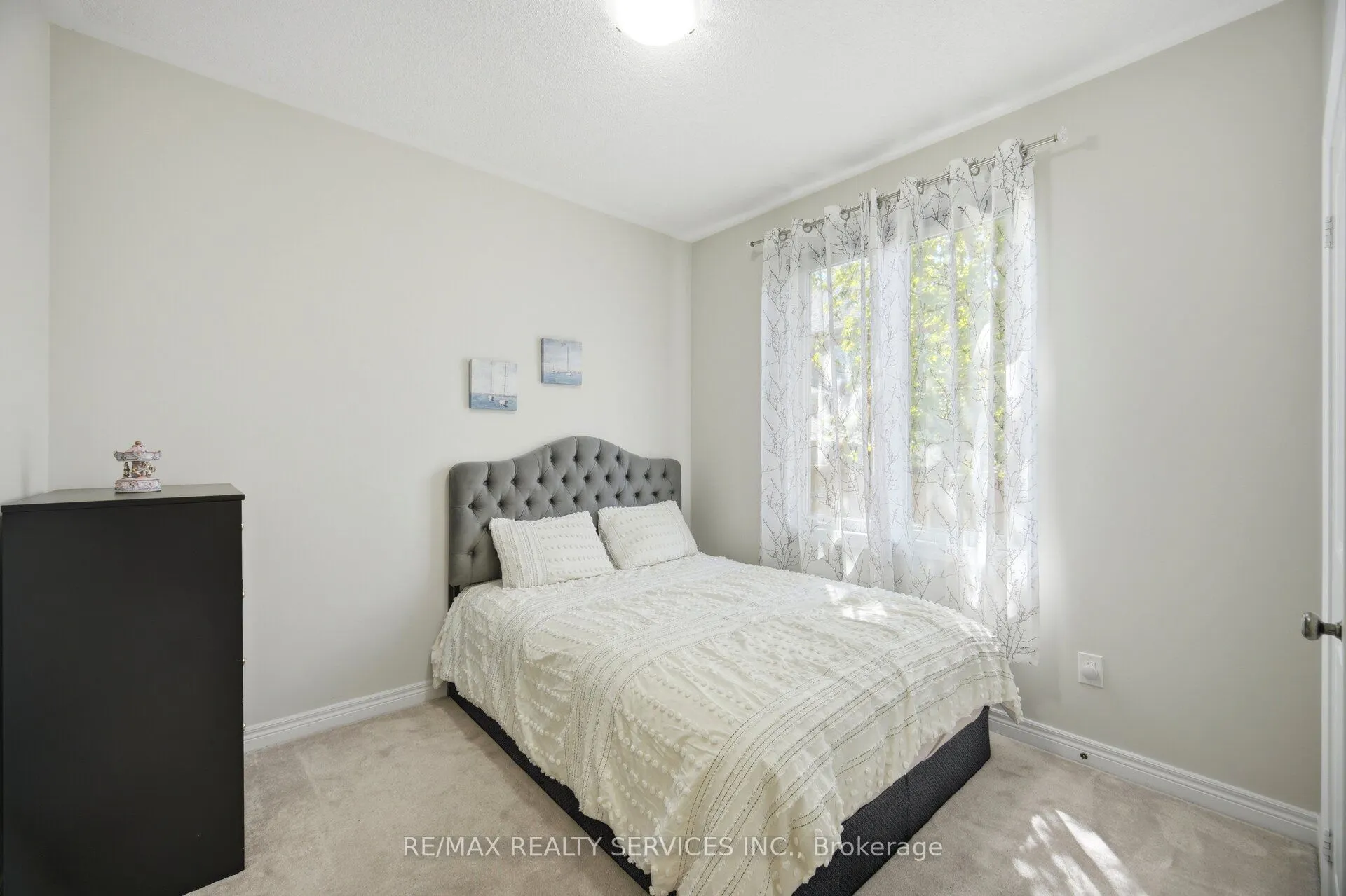 52 Atchison Drive