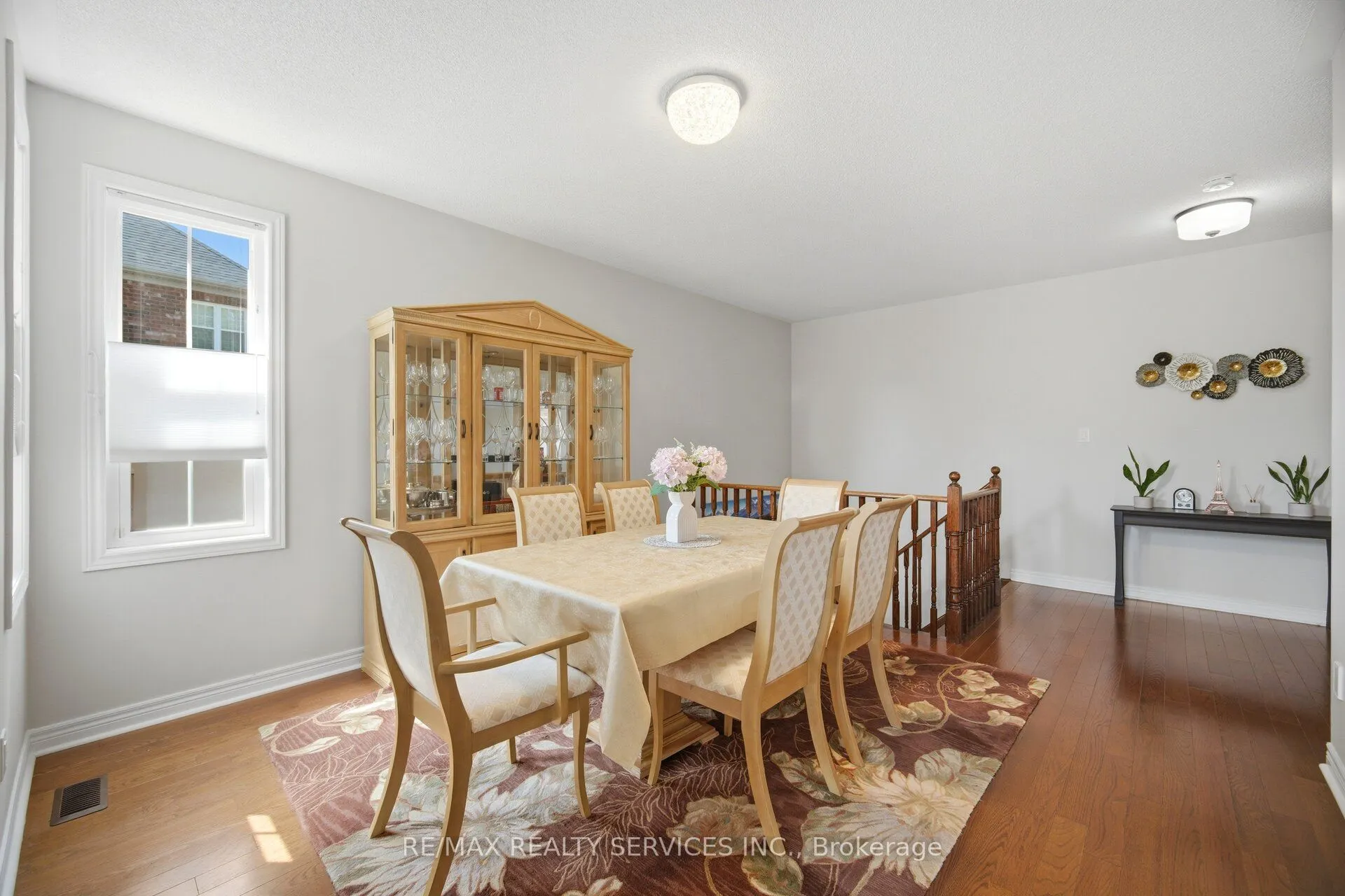 52 Atchison Drive
