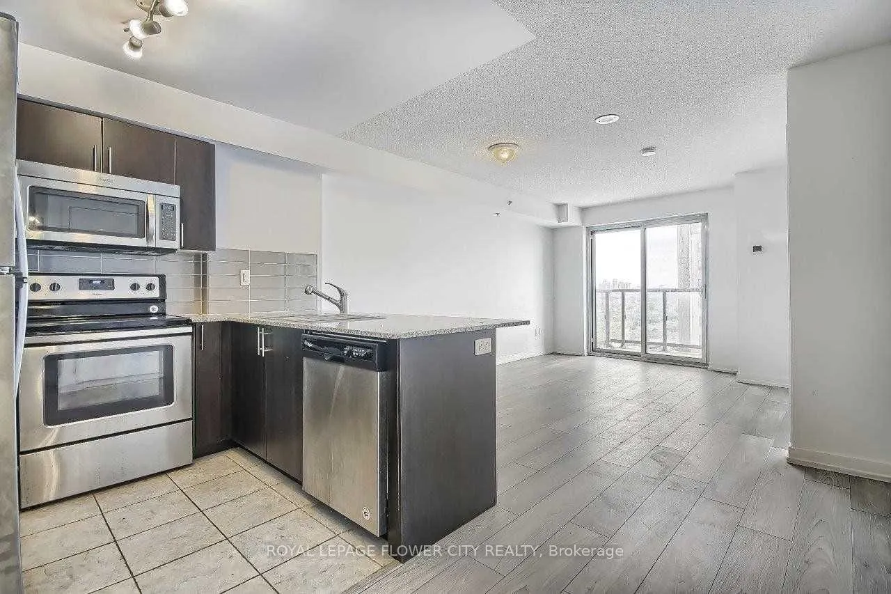 1410 Dupont Street #2002