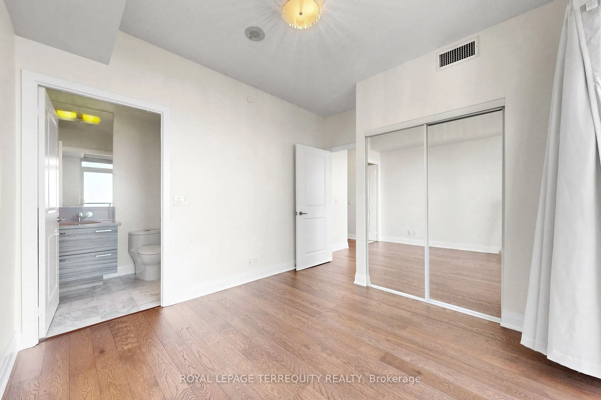 33 Shore Breeze Drive #3111